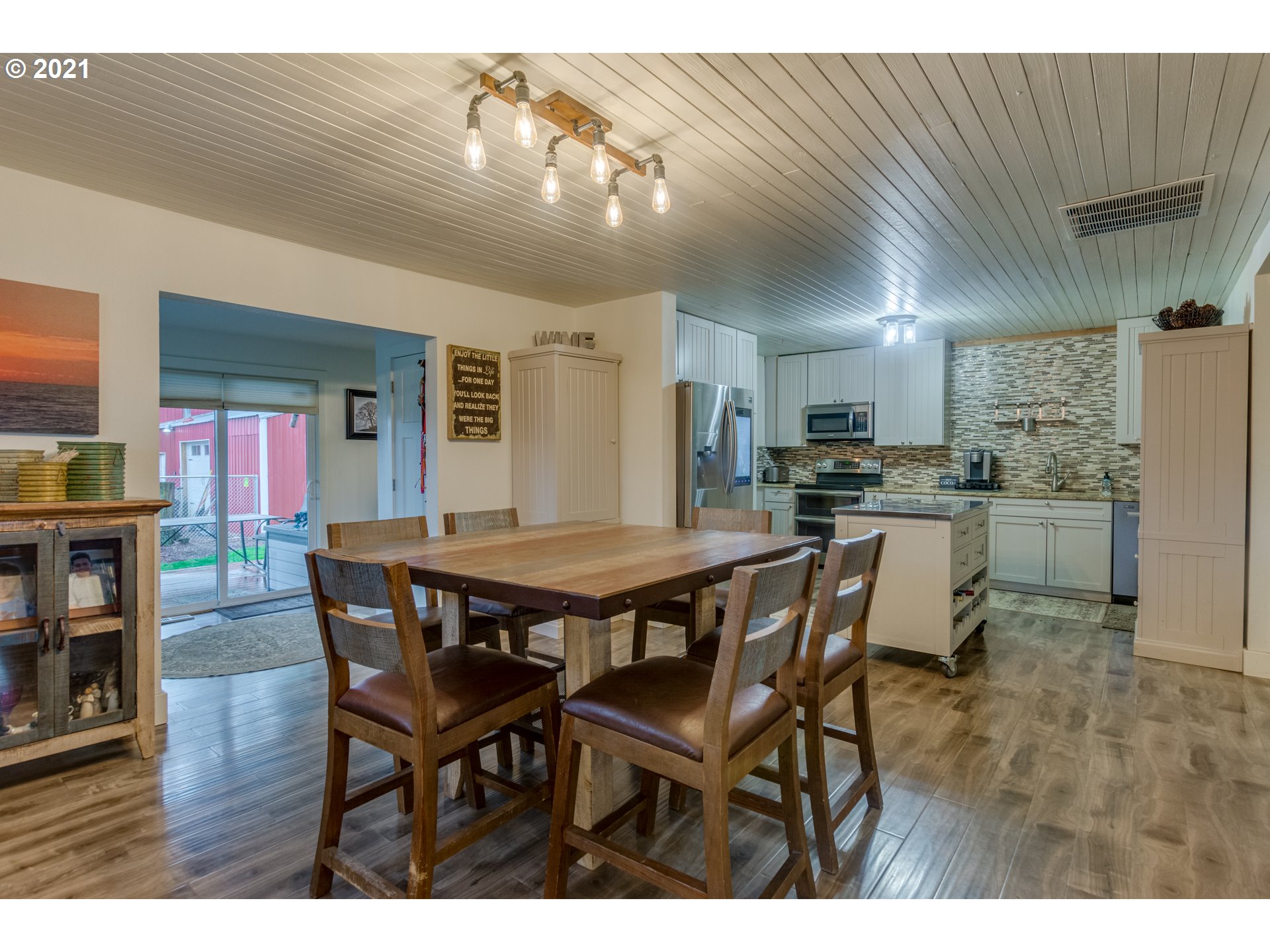 1410 NW 30TH AVE