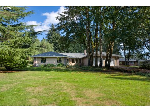 20119 NE 272ND ST Battle Ground WA 98604