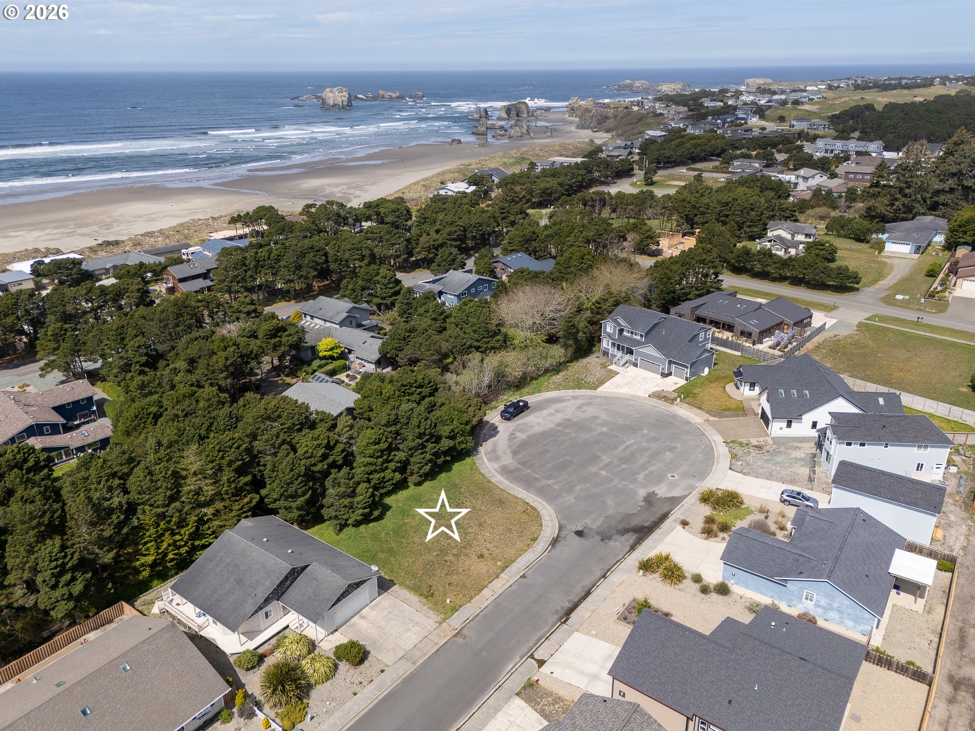 3122 PERIWINKLE LN SW 5