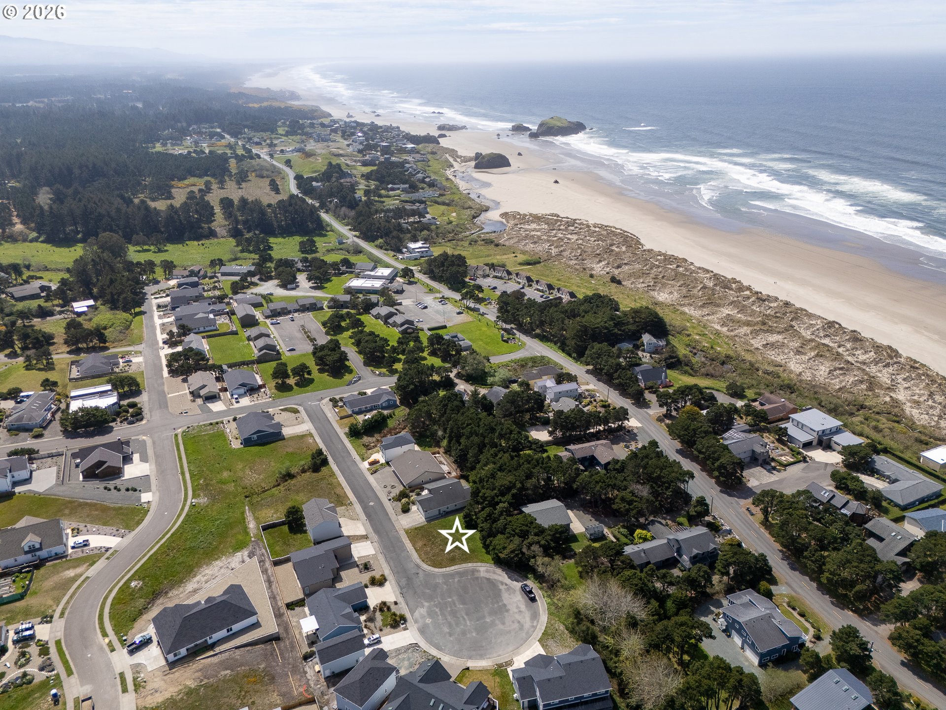 3122 PERIWINKLE LN SW 5