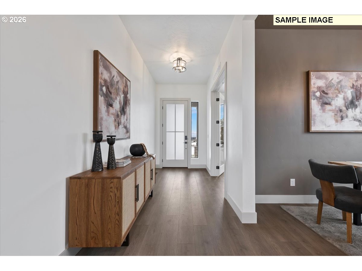 14097 S Kora Louise LN