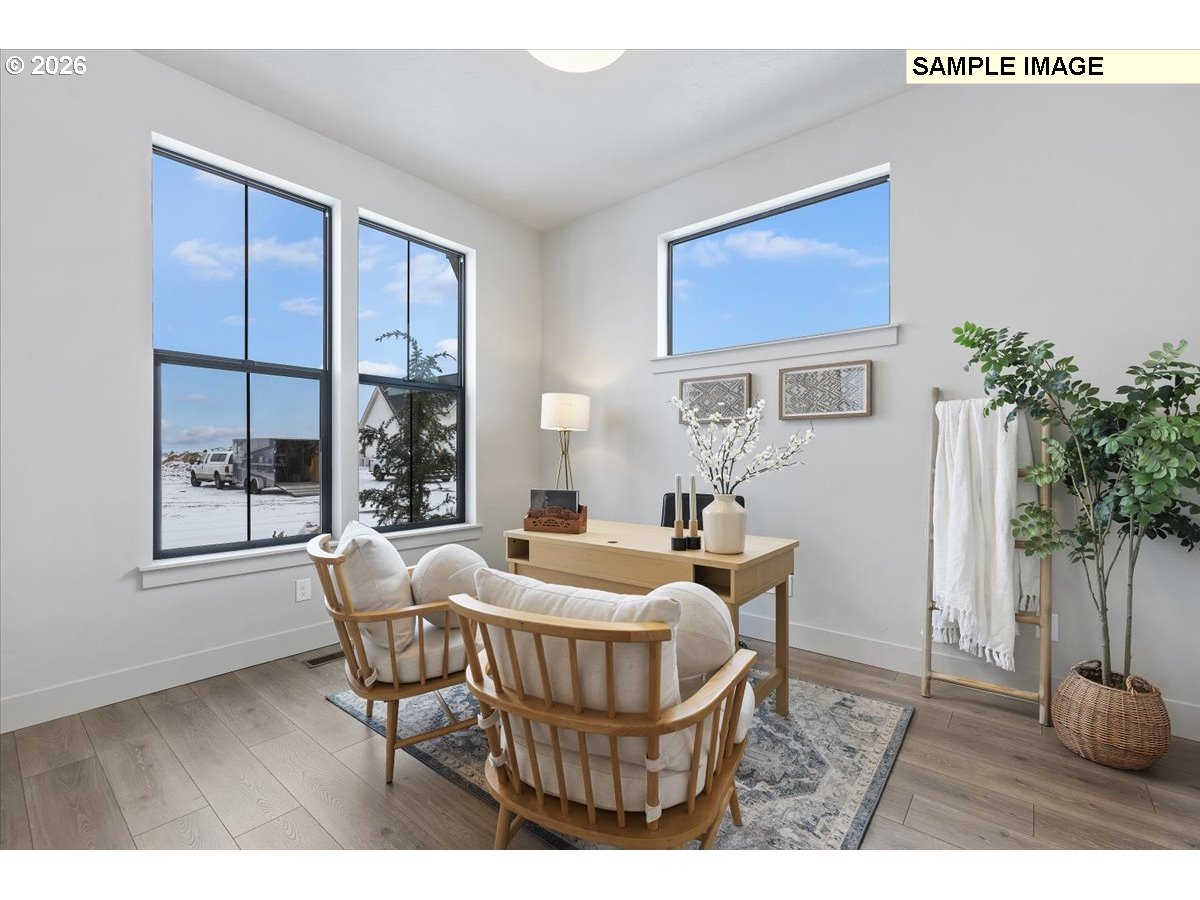 14097 S Kora Louise LN