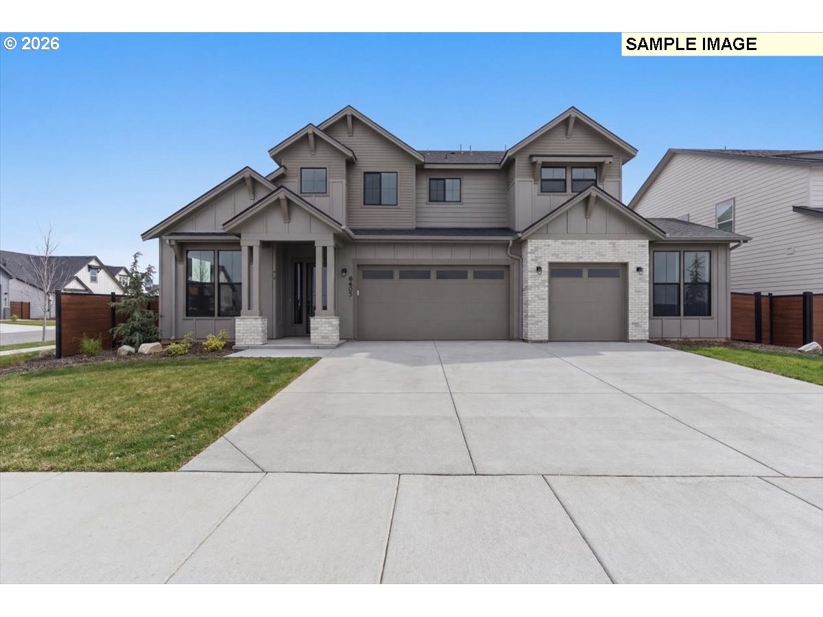 14097 S Kora Louise LN