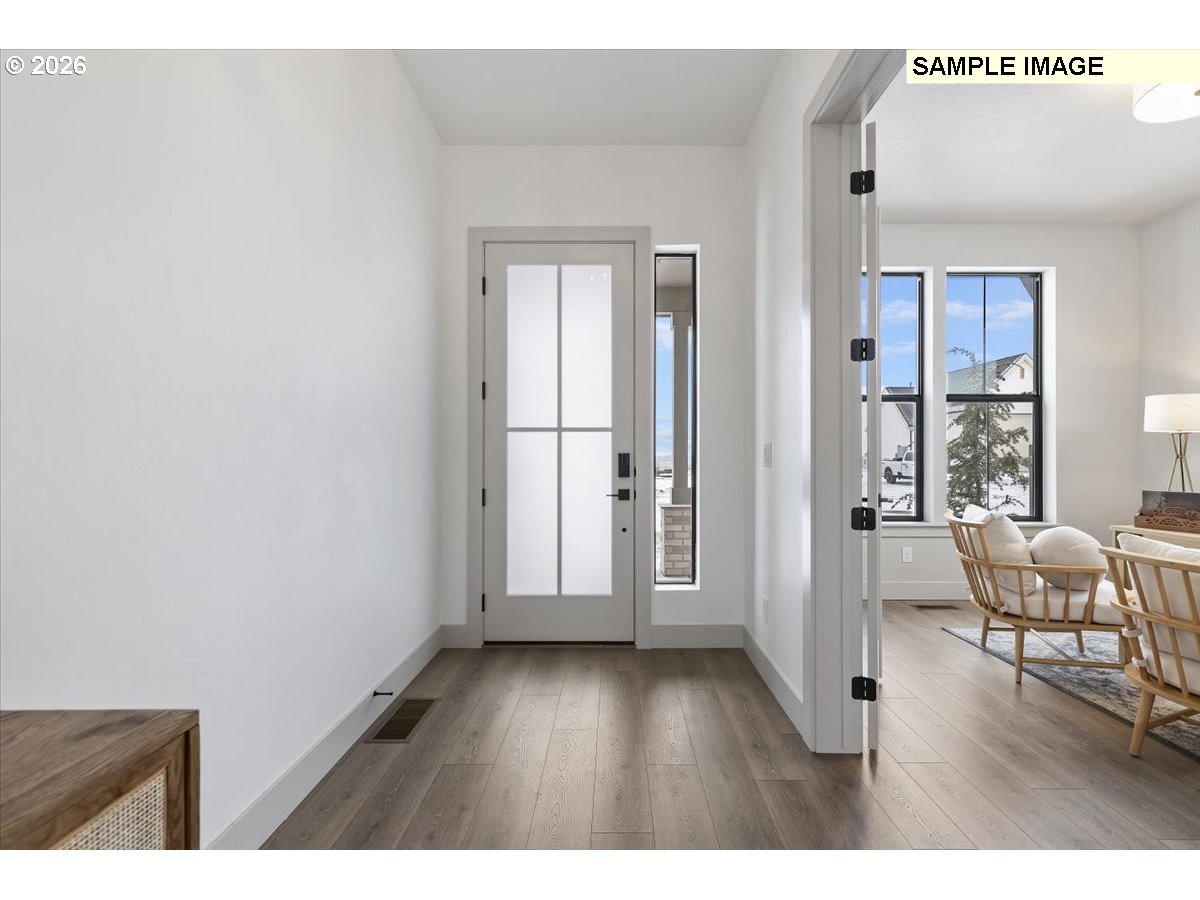 14097 S Kora Louise LN