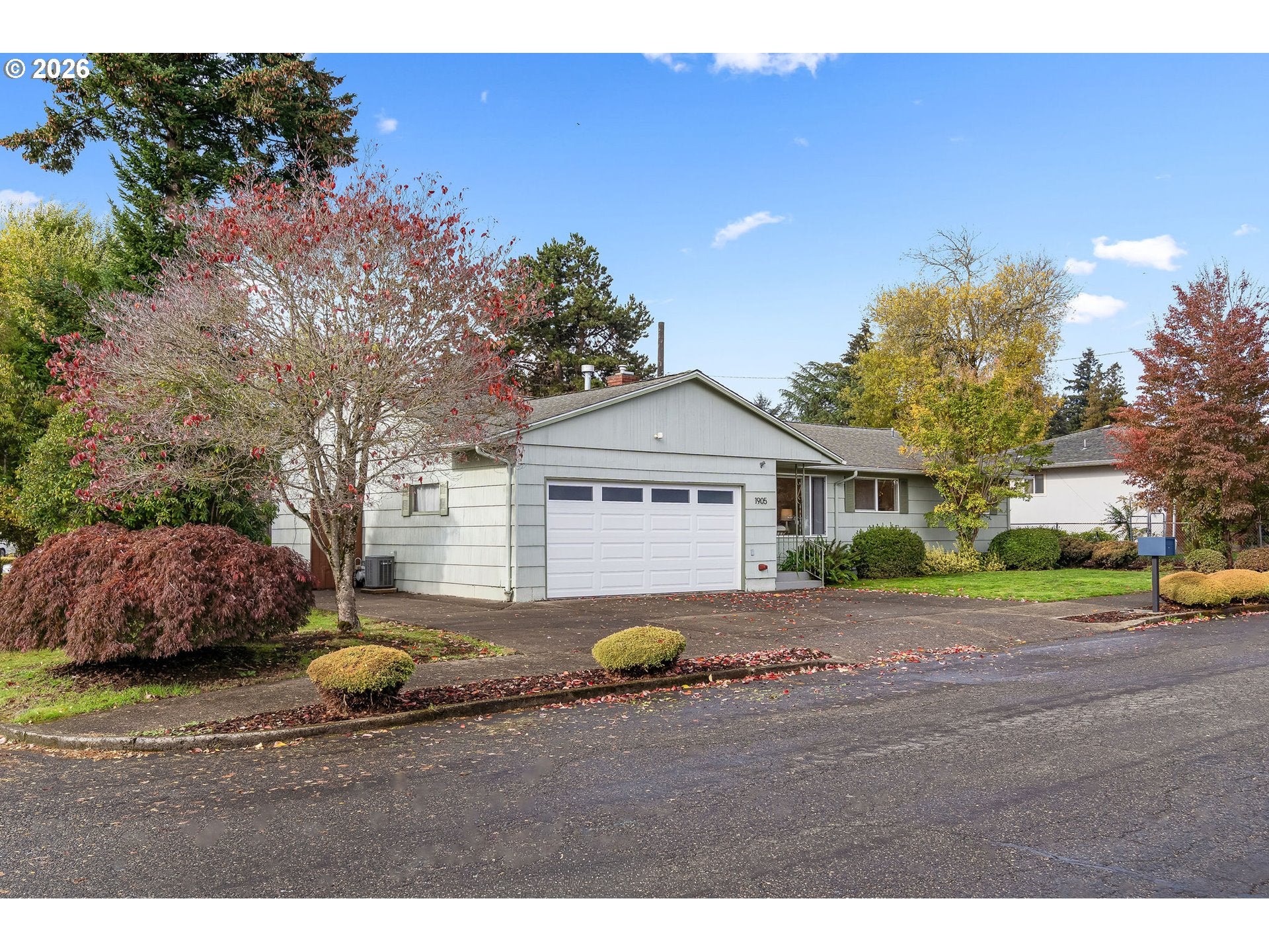 1905 SE 154TH AVE