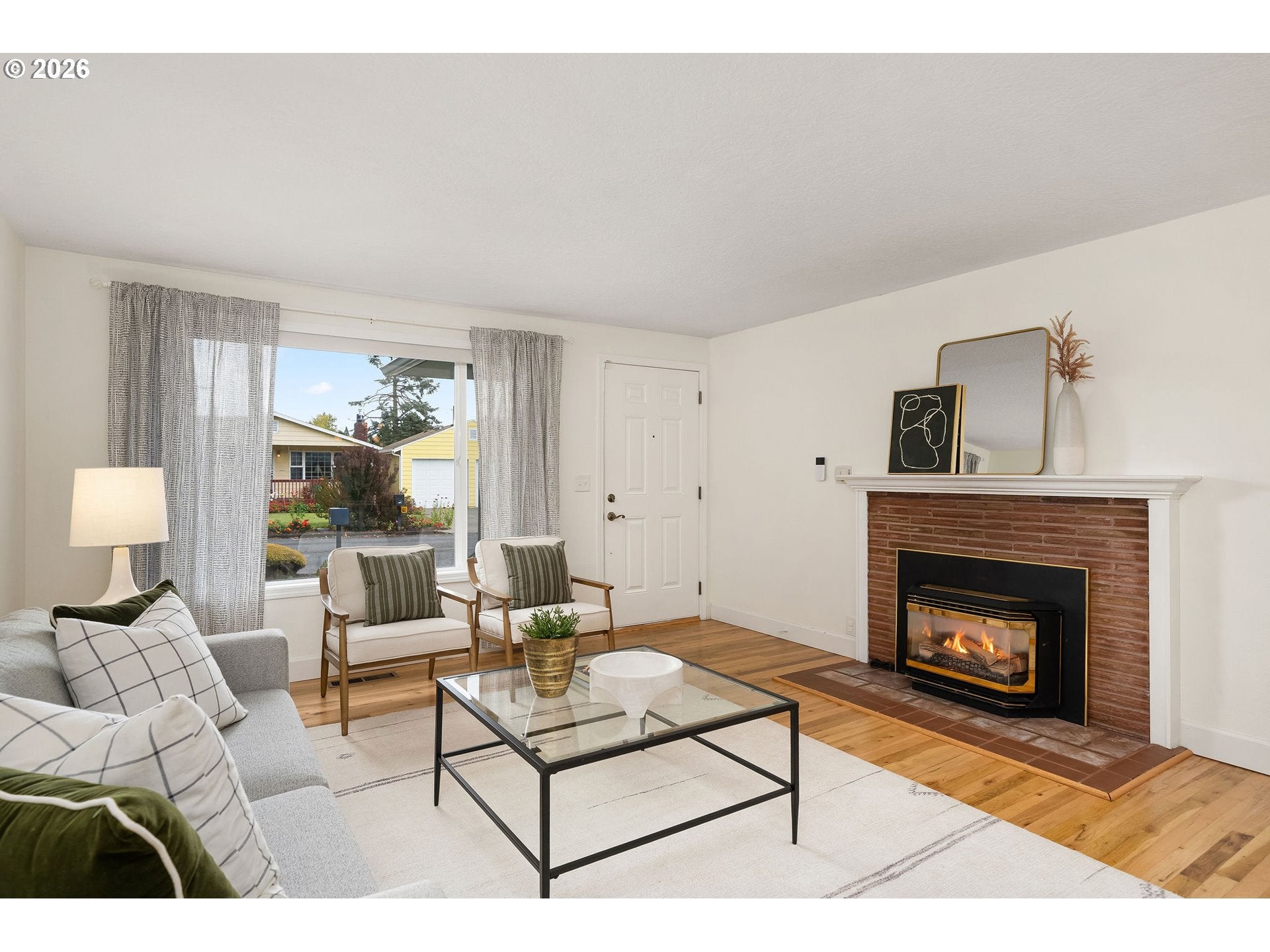 1905 SE 154TH AVE