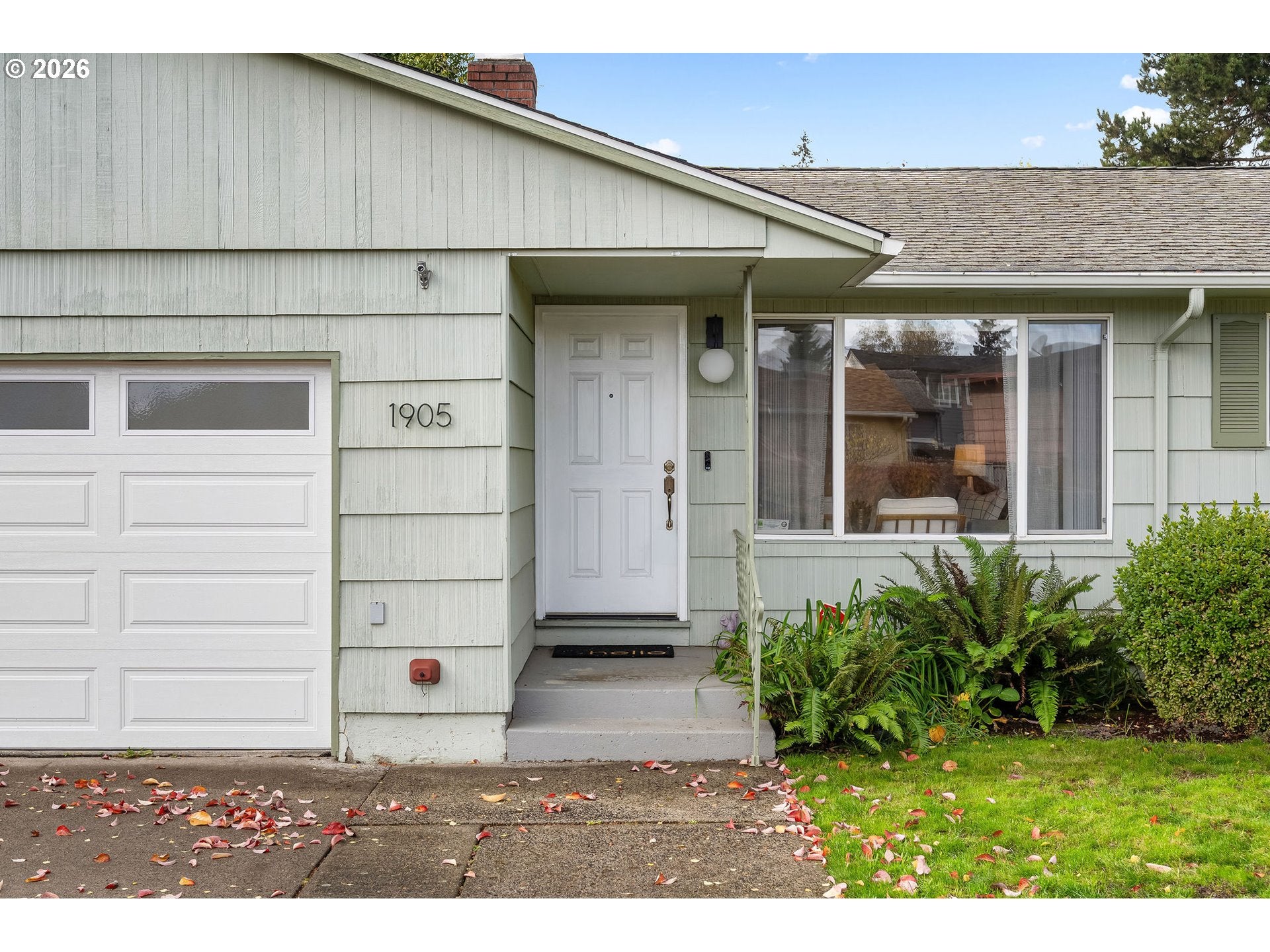 1905 SE 154TH AVE