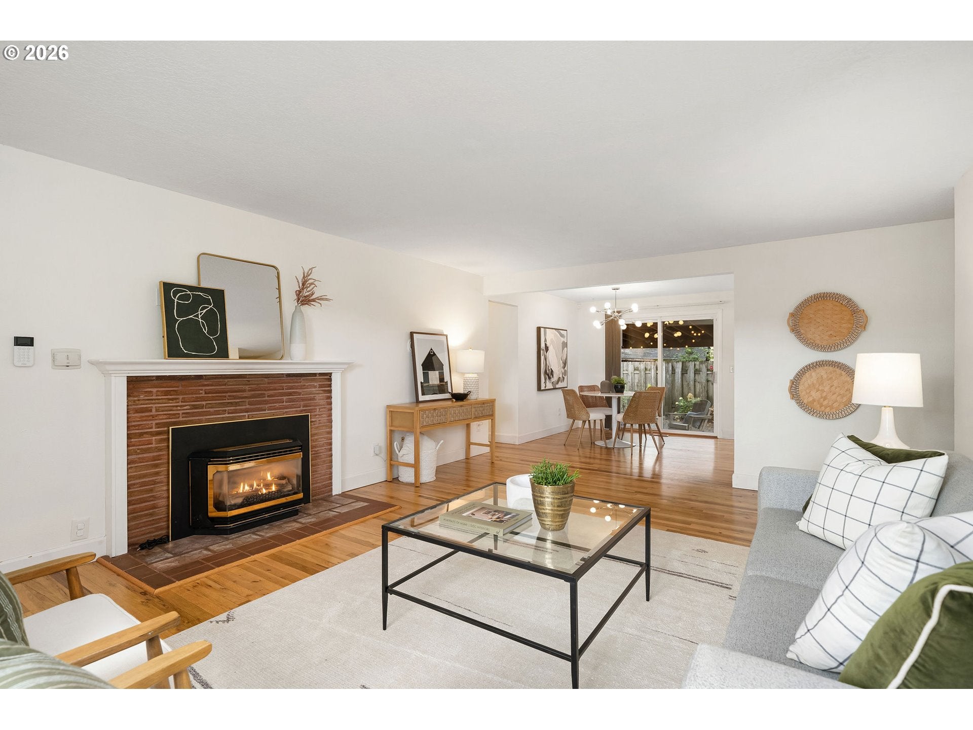 1905 SE 154TH AVE