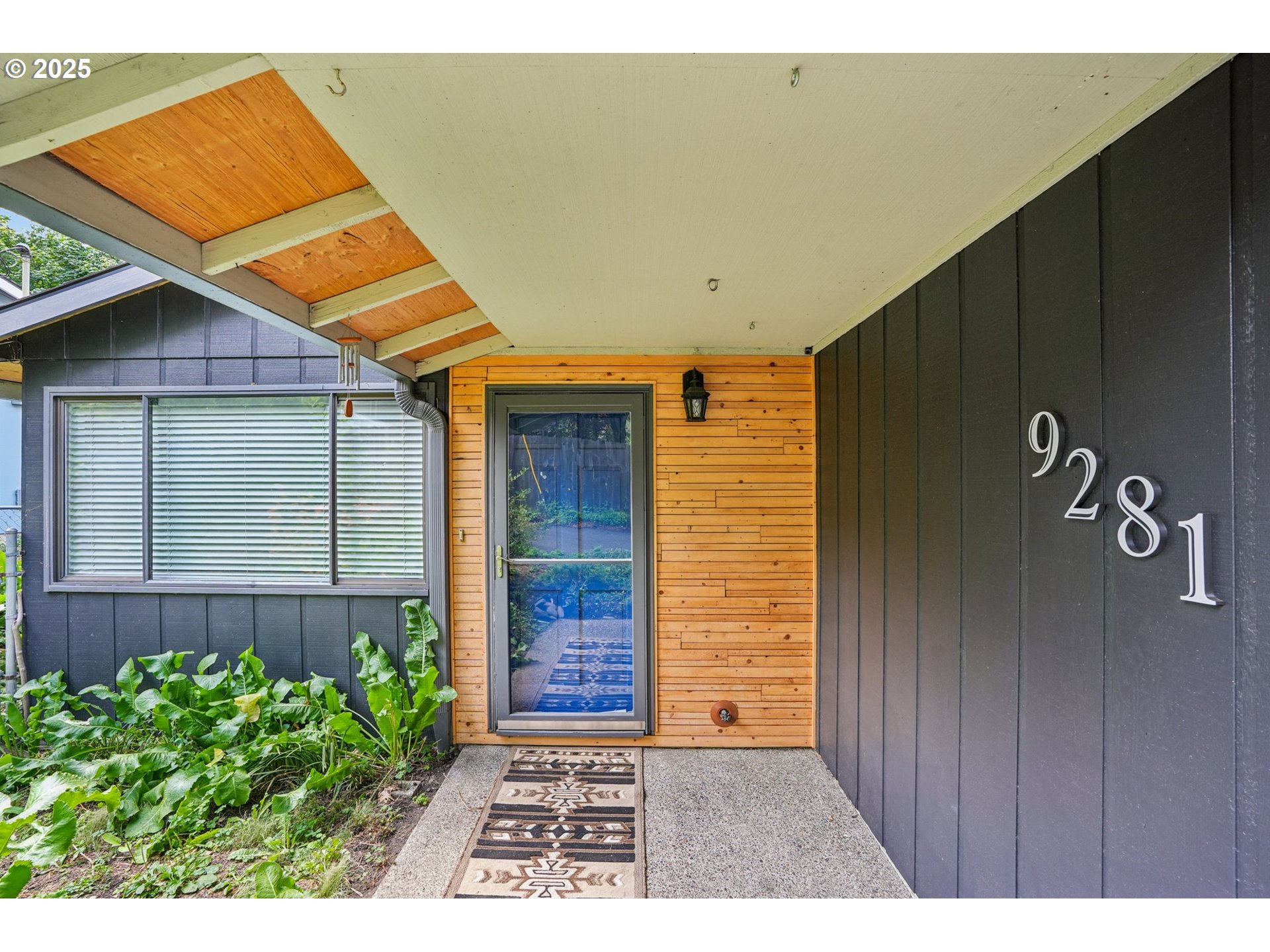 9281 SW BOONES FERRY RD