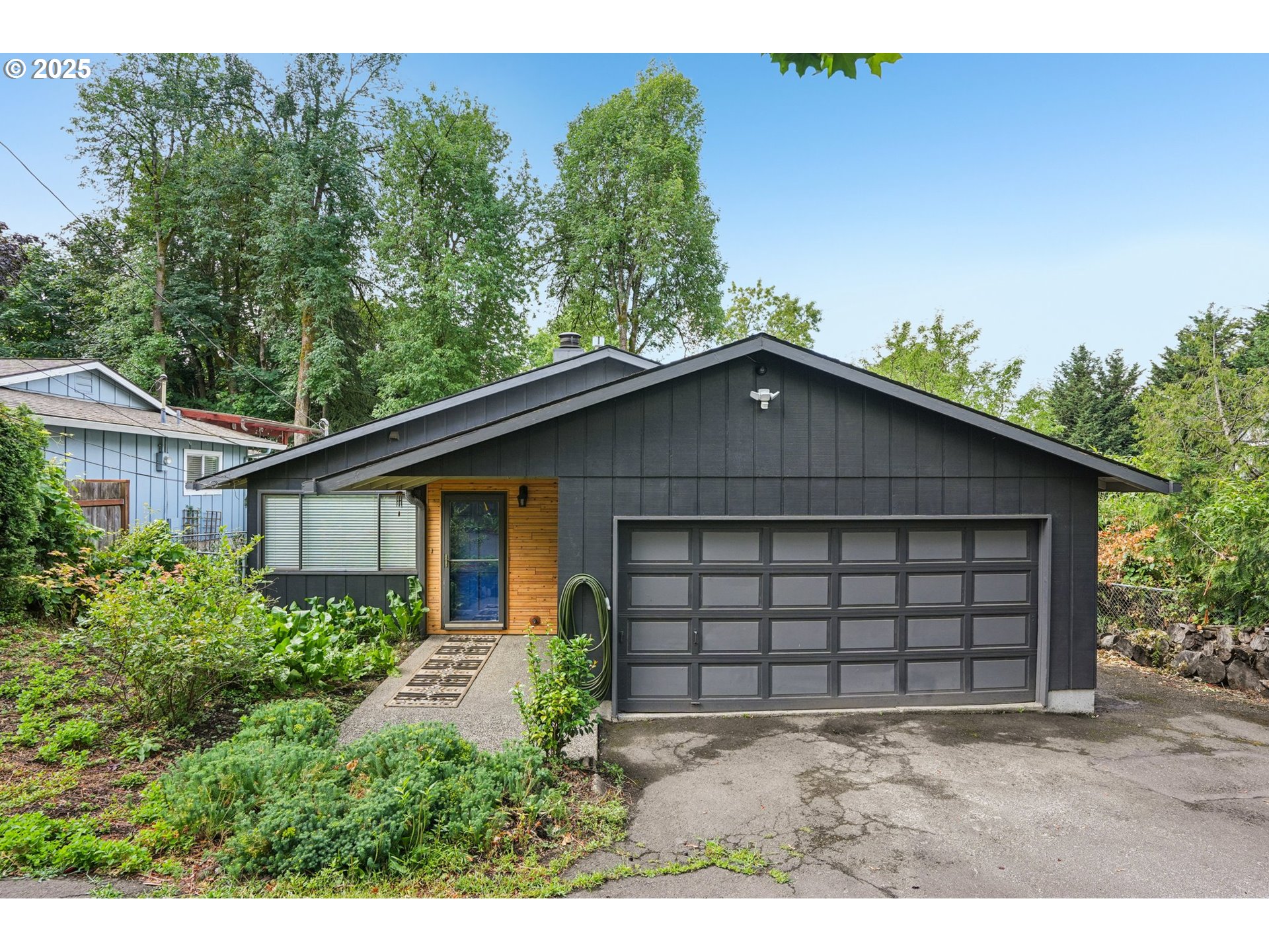 9281 SW BOONES FERRY RD