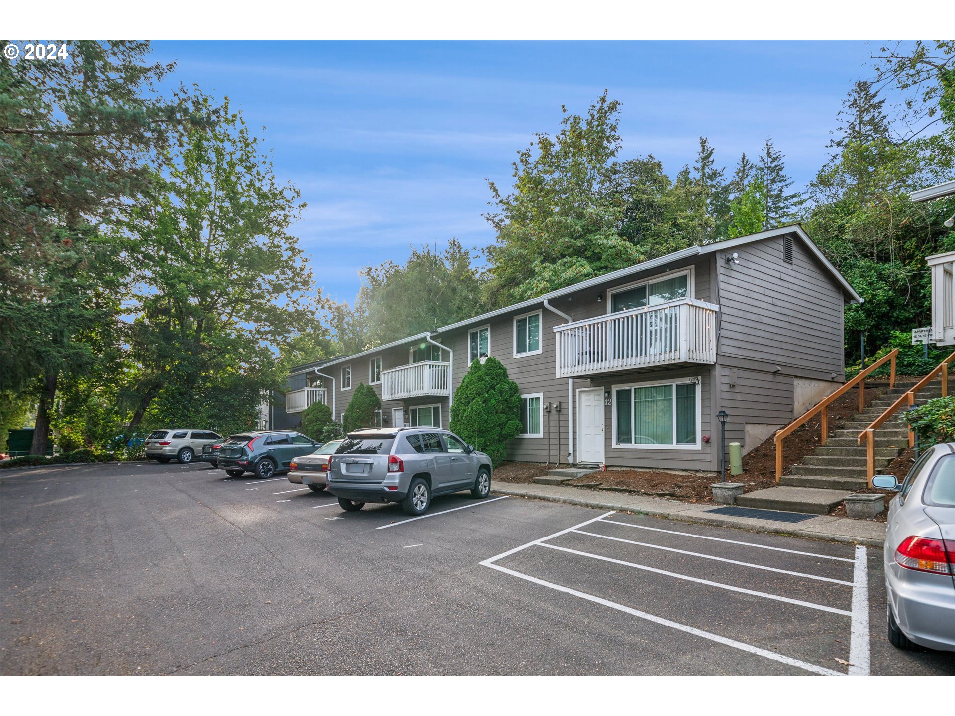 5636 SW BEAVERTON HILLSDALE HWY