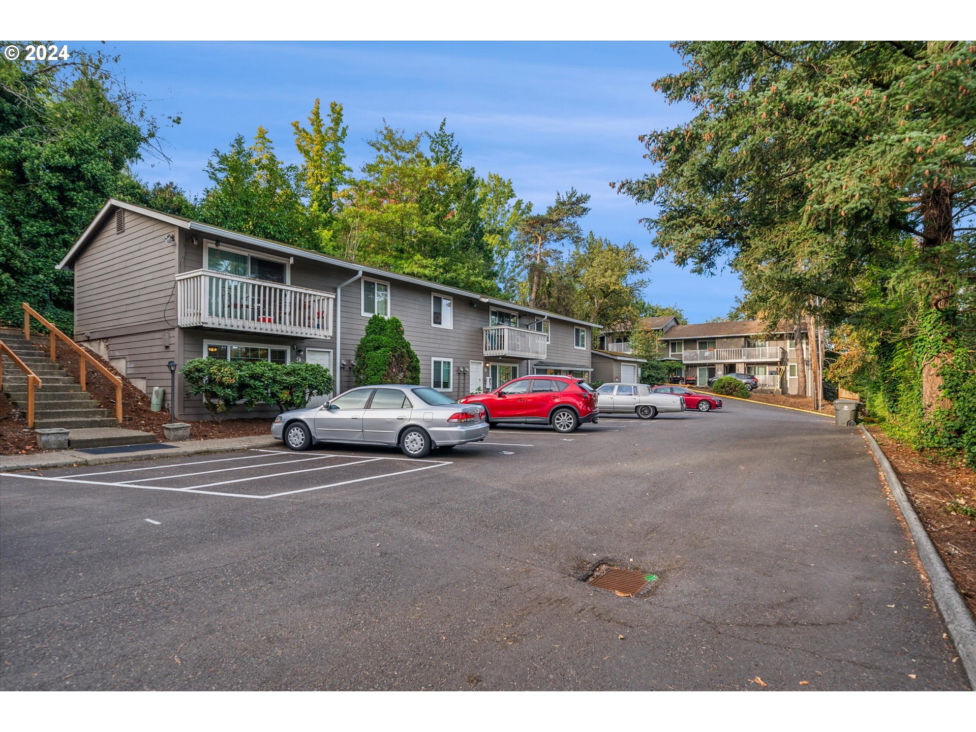 5636 SW BEAVERTON HILLSDALE HWY
