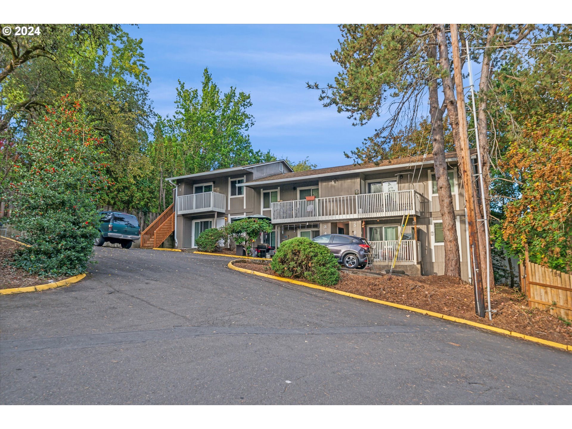 5636 SW BEAVERTON HILLSDALE HWY