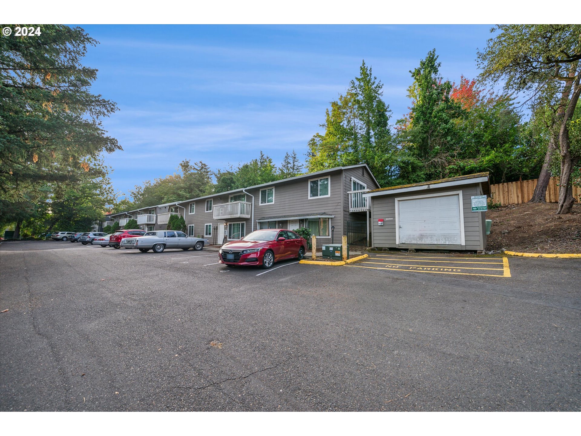 5636 SW BEAVERTON HILLSDALE HWY