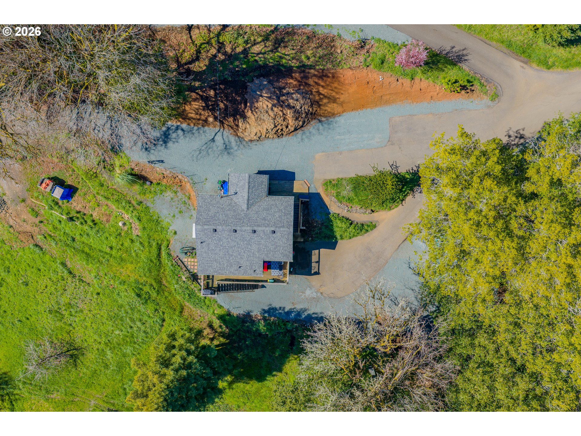 55593 GLEN AIKEN CREEK RD