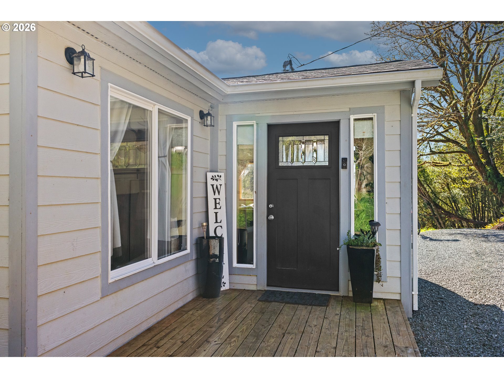 55593 GLEN AIKEN CREEK RD