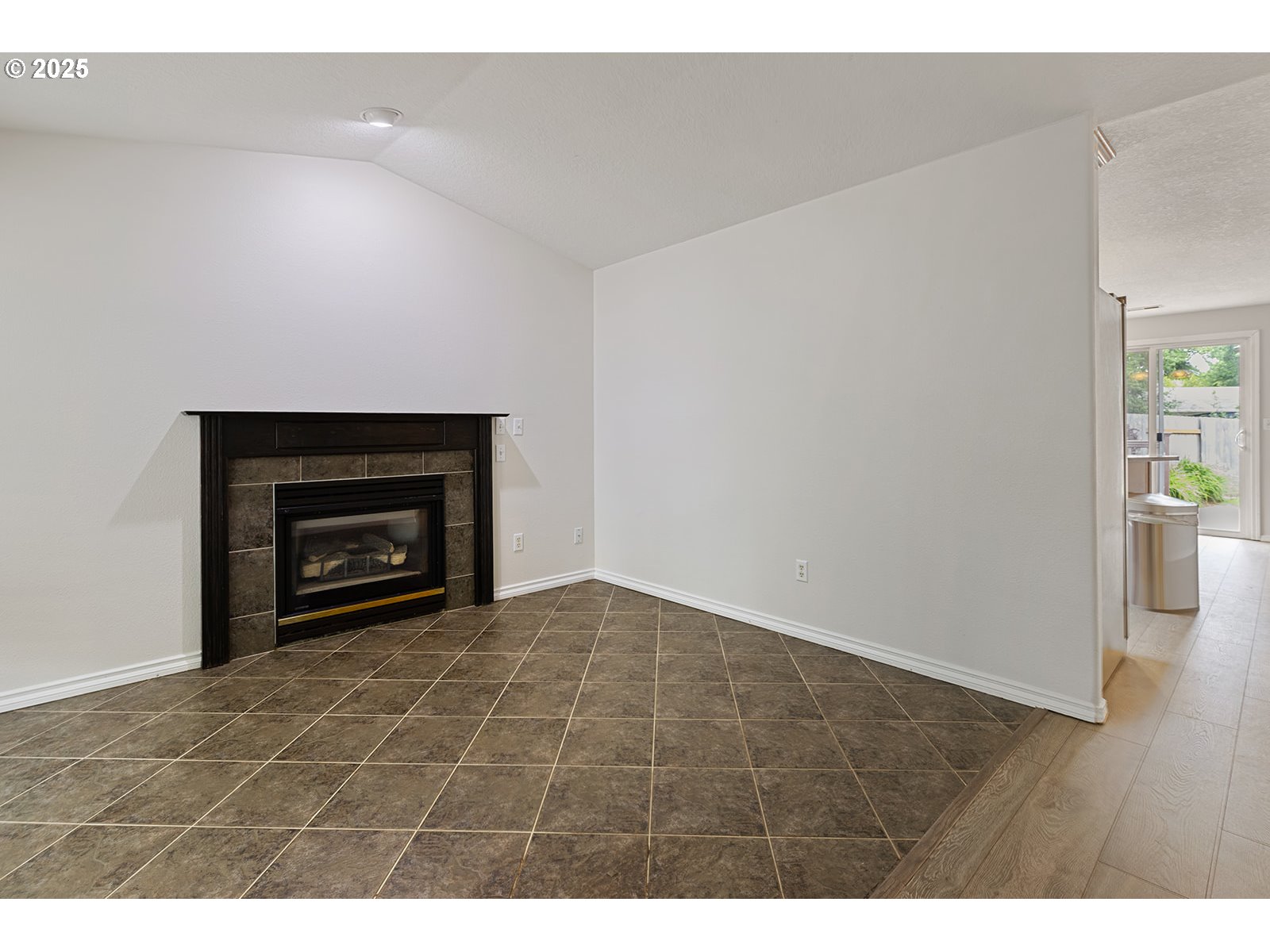 1814 SE 175TH AVE