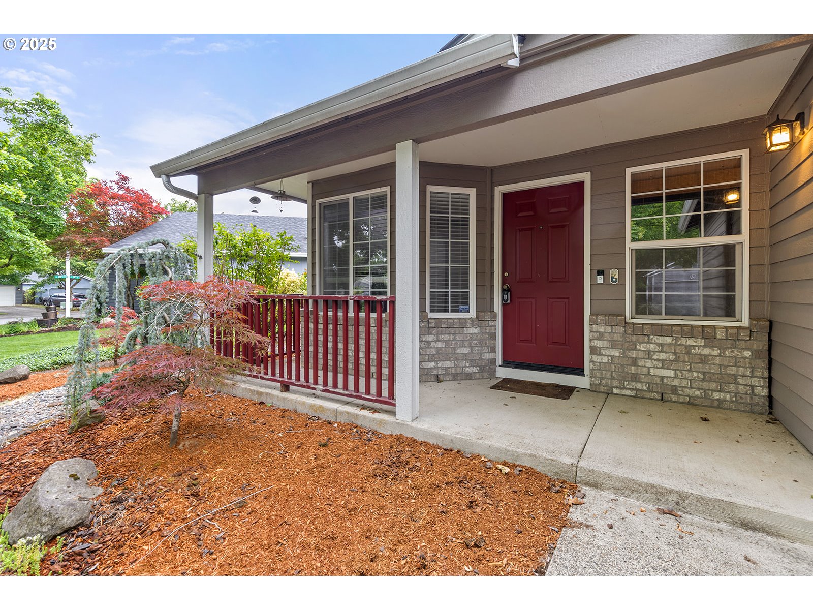 1814 SE 175TH AVE
