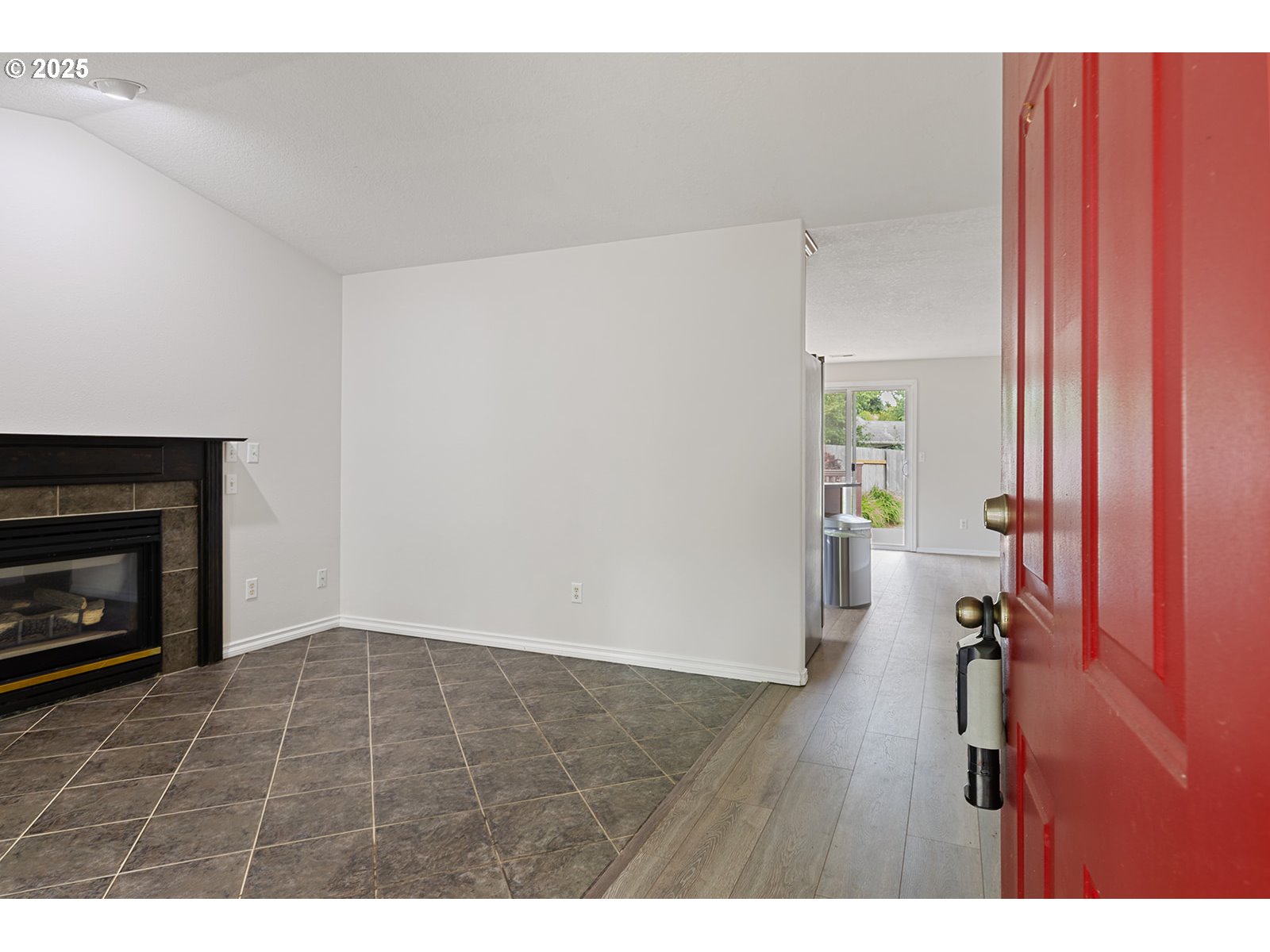 1814 SE 175TH AVE