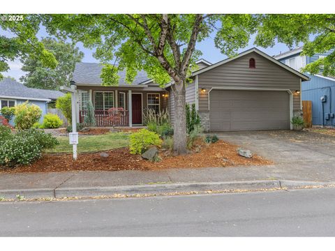 1814 SE 175TH AVE Vancouver WA 98683
