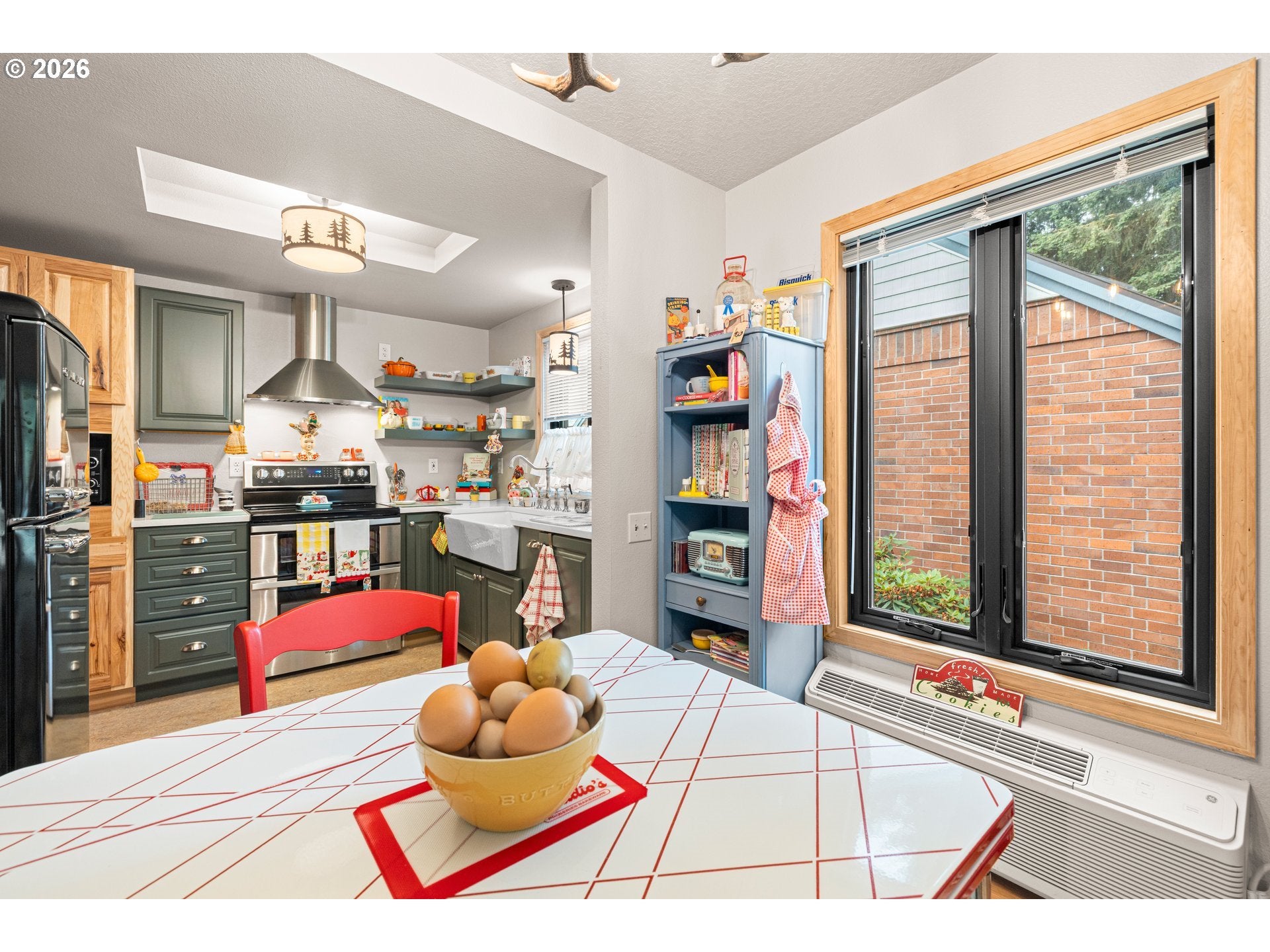 15015 NE SACRAMENTO ST 51