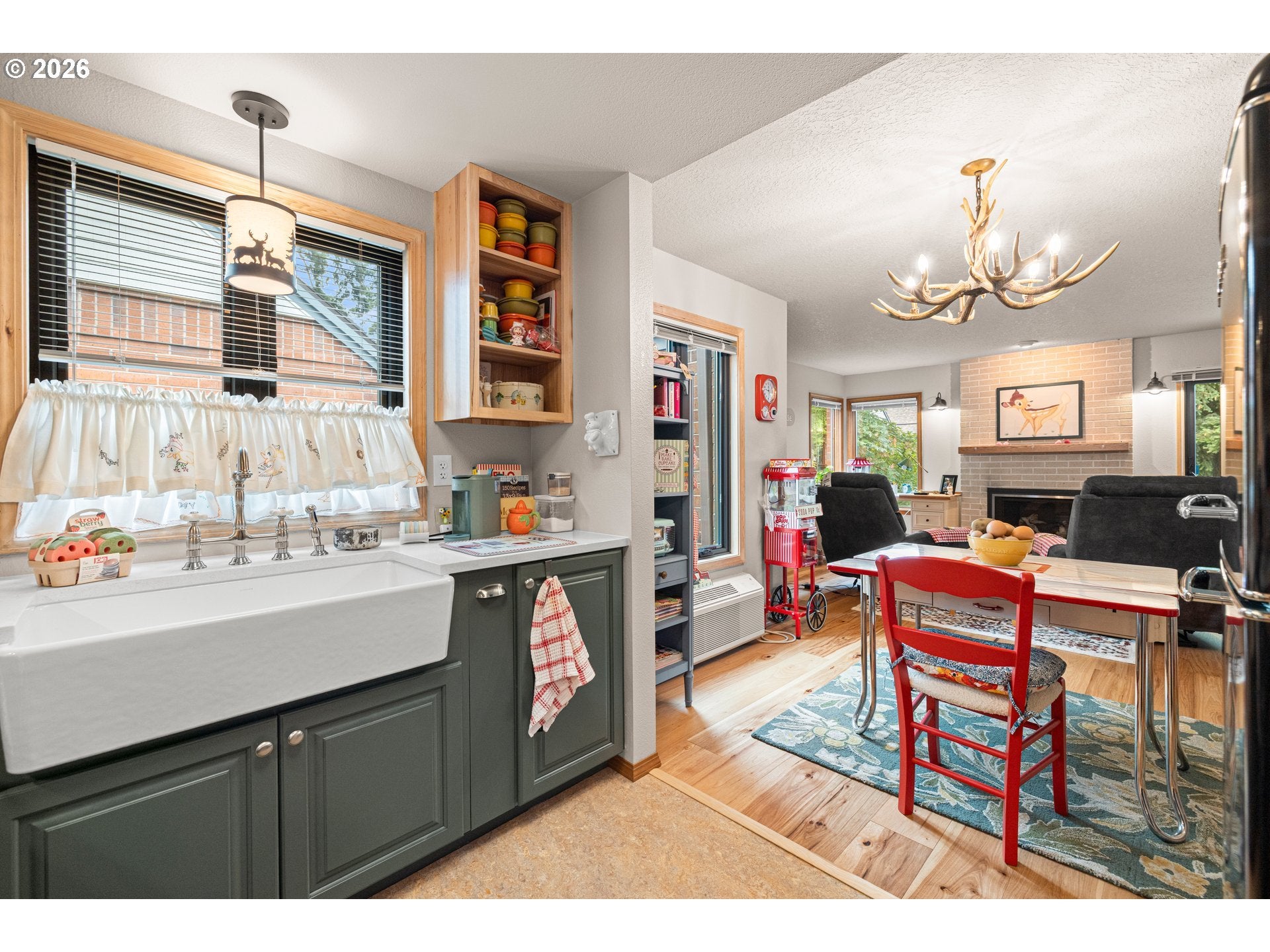 15015 NE SACRAMENTO ST 51