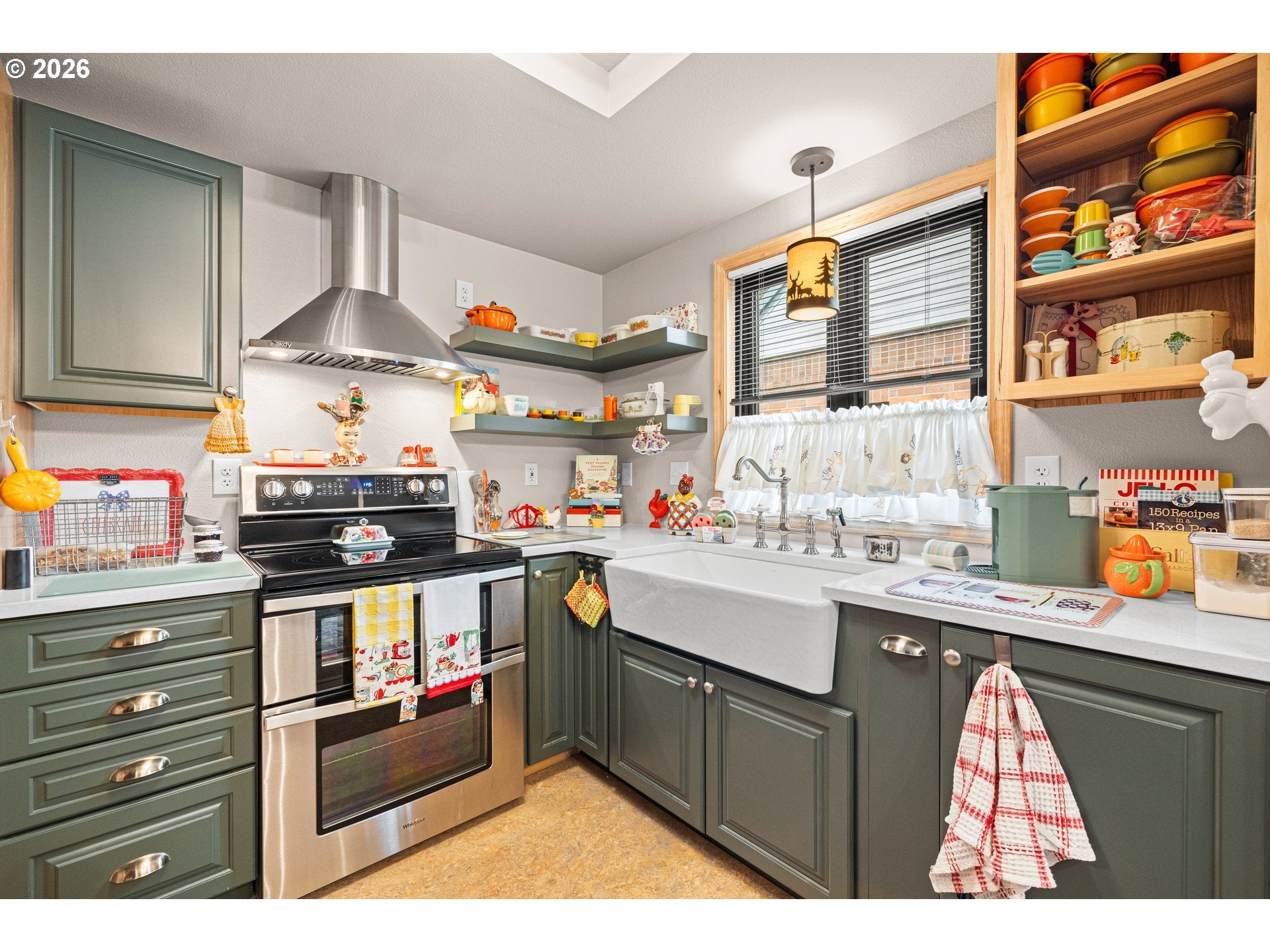 15015 NE SACRAMENTO ST 51