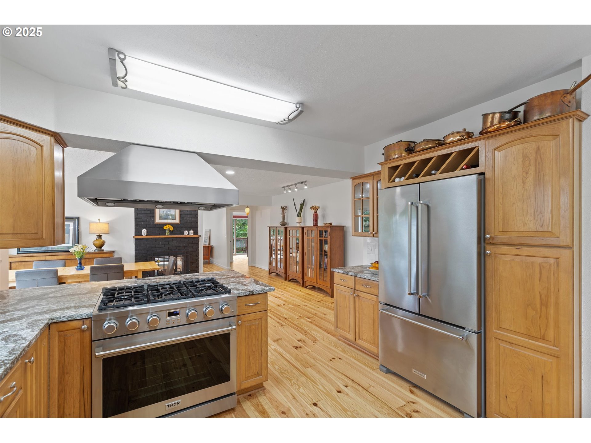 2245 SW MARTHA ST