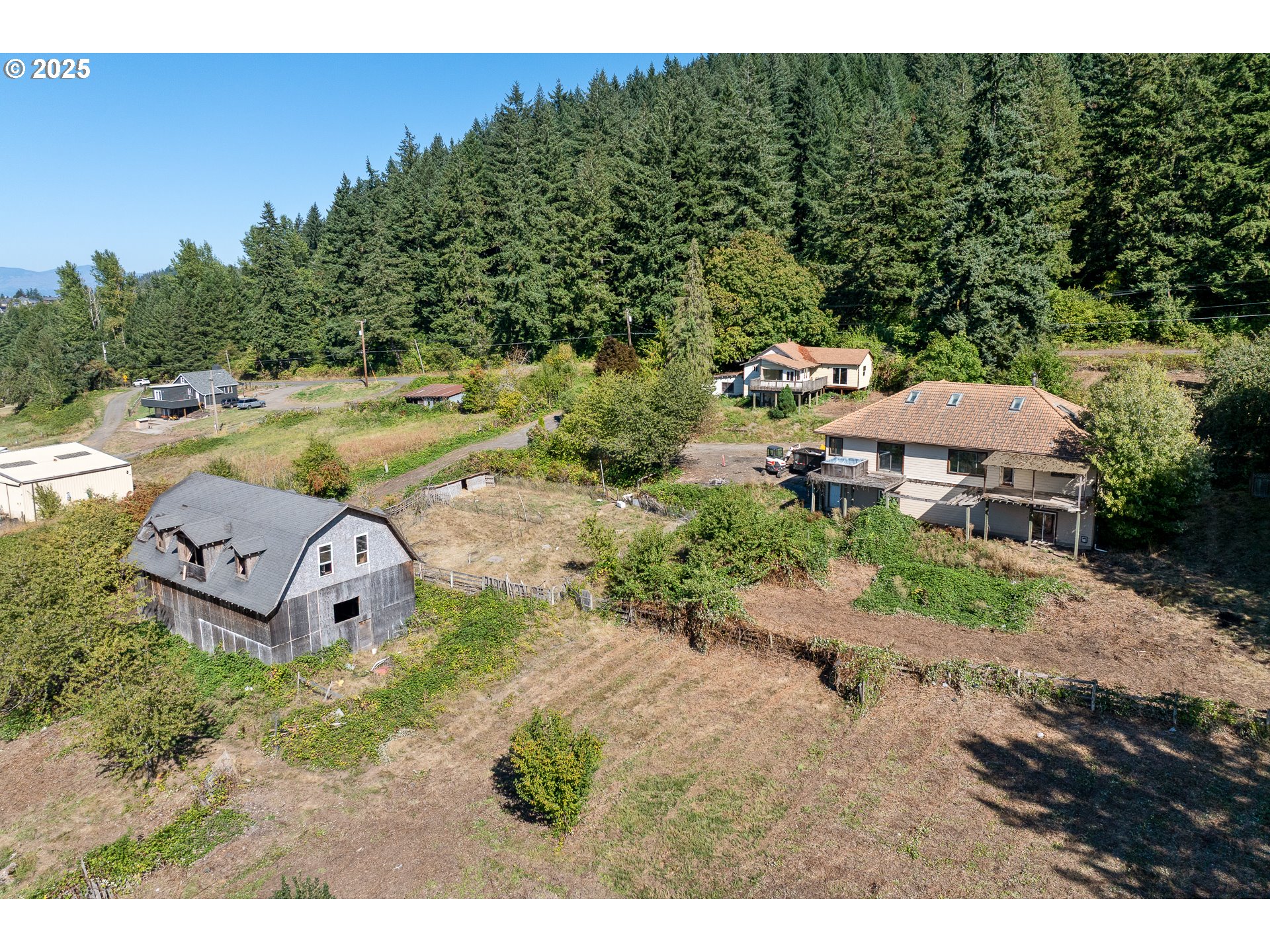 8809 SE 190TH DR