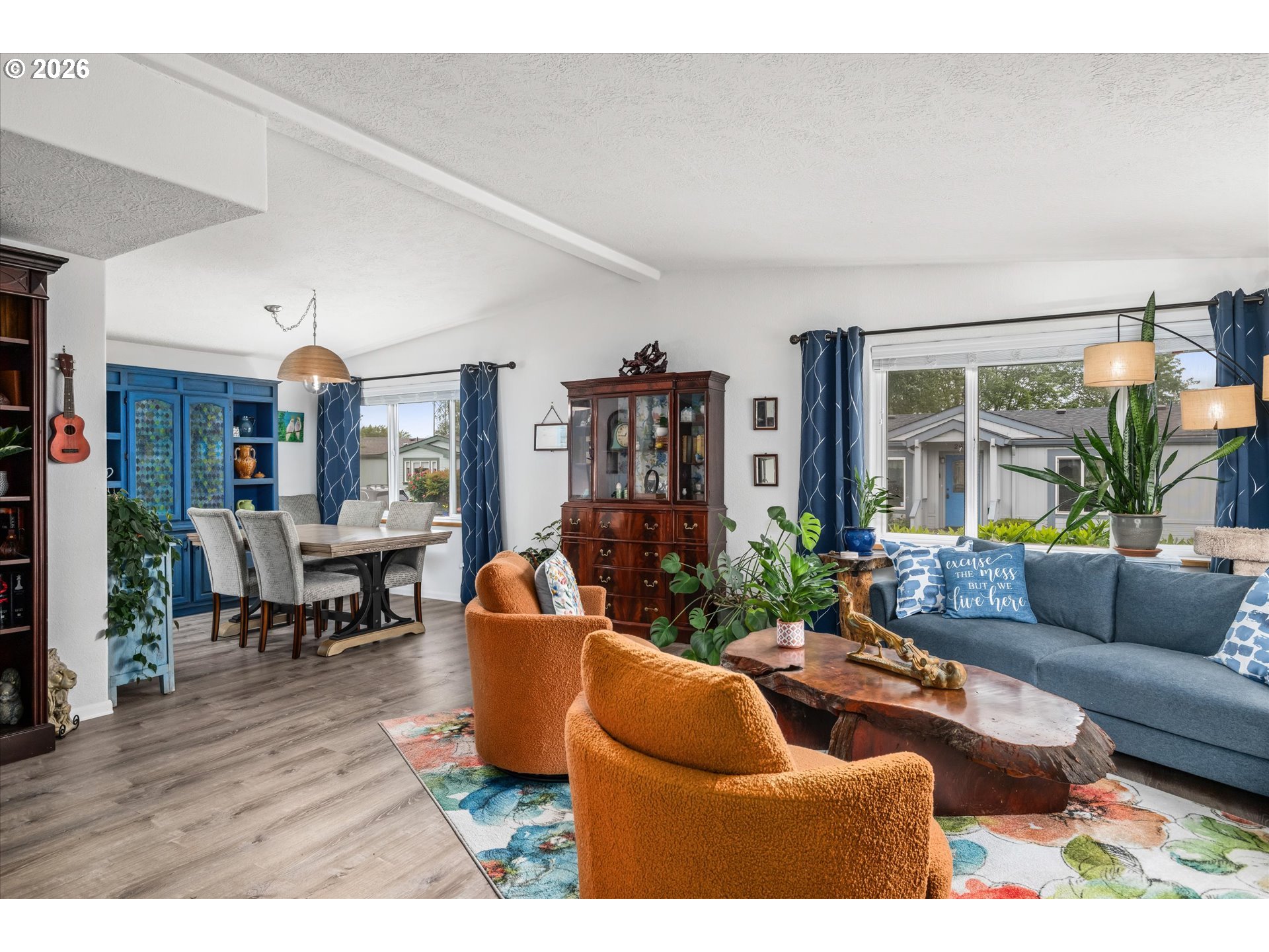 4055 ROYAL AVE 22