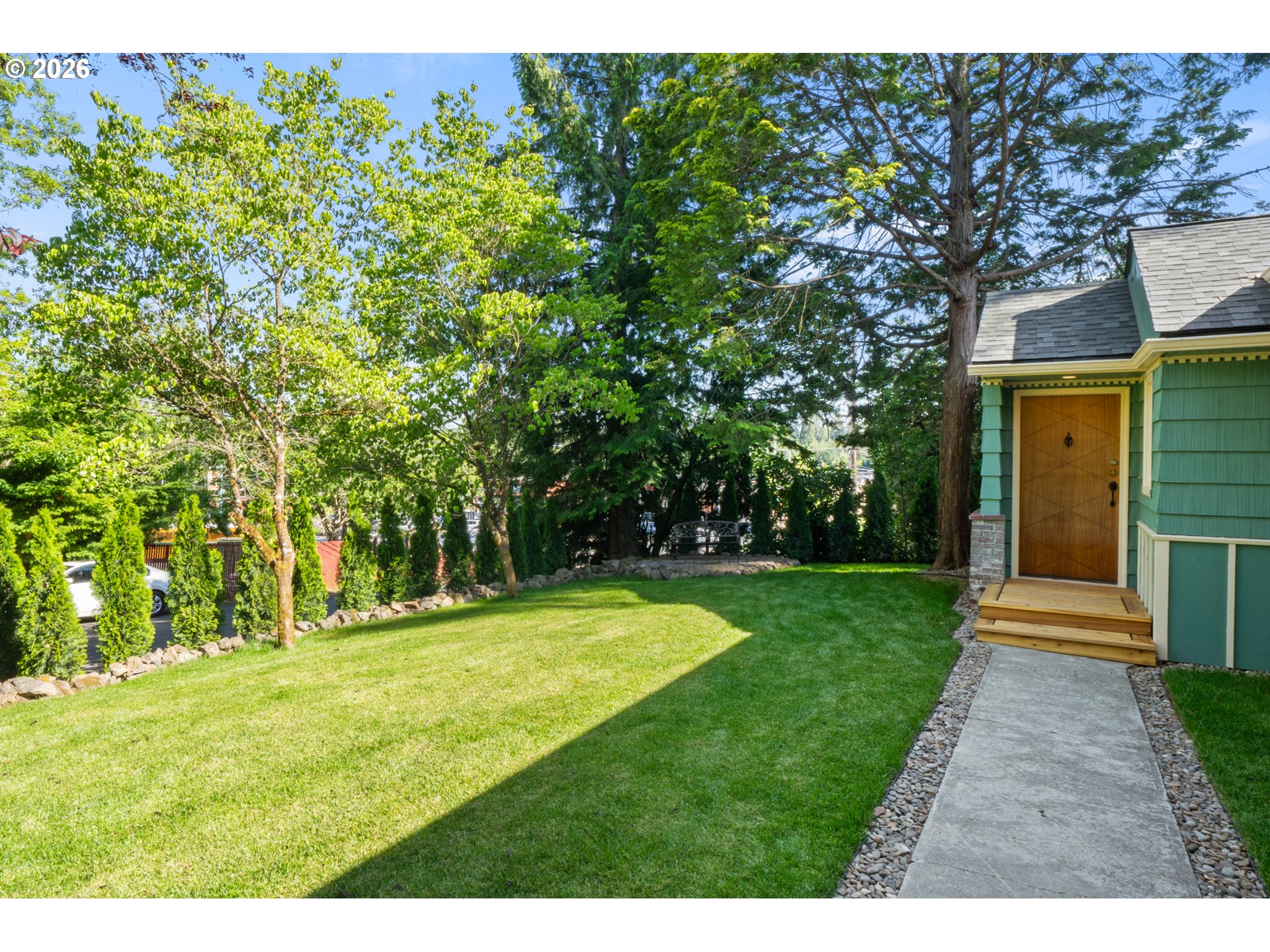4575 SW DOGWOOD LN