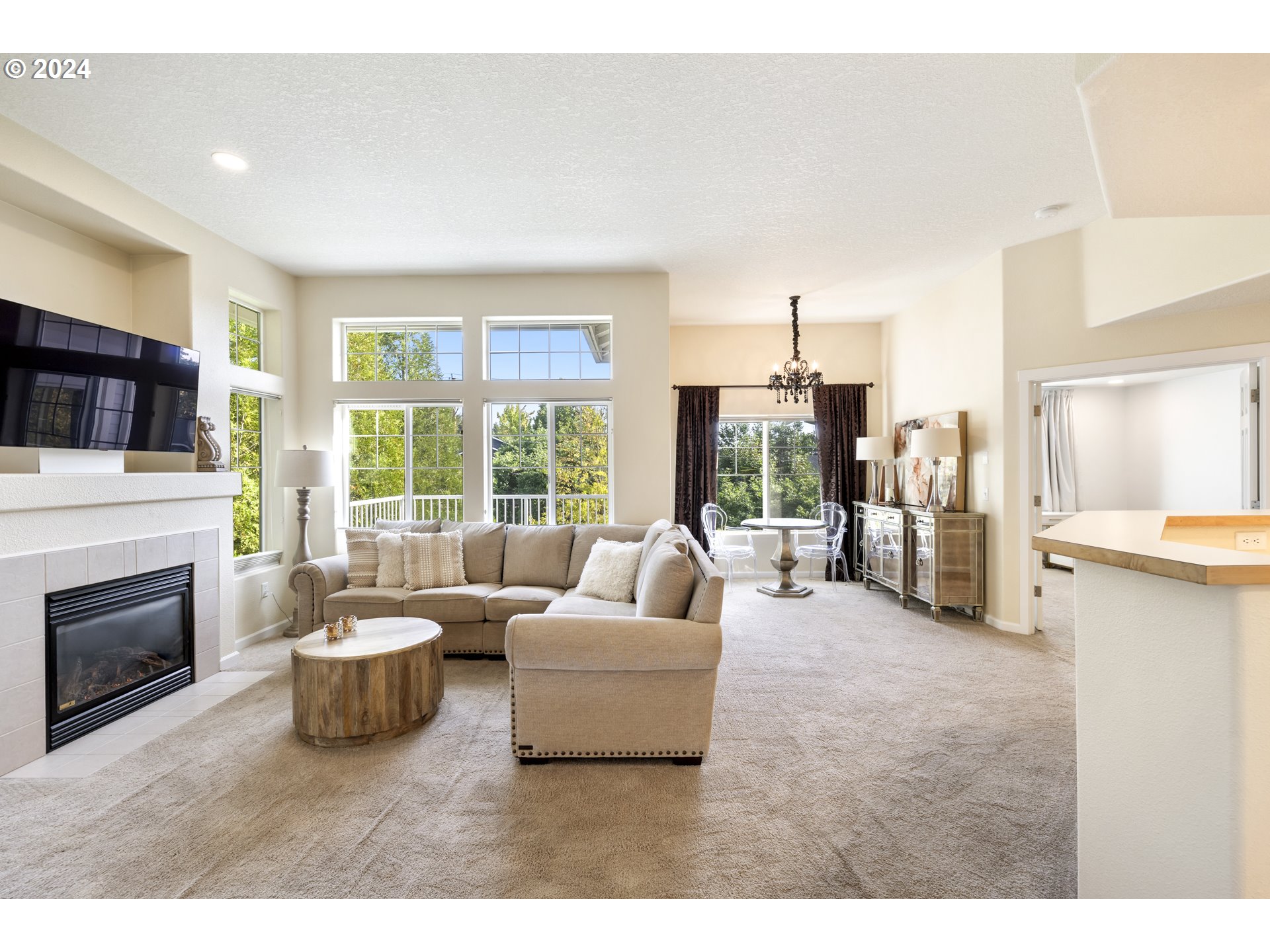 14655 SW BEARD RD 201