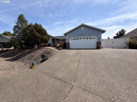 Featured picture for the property 443573039