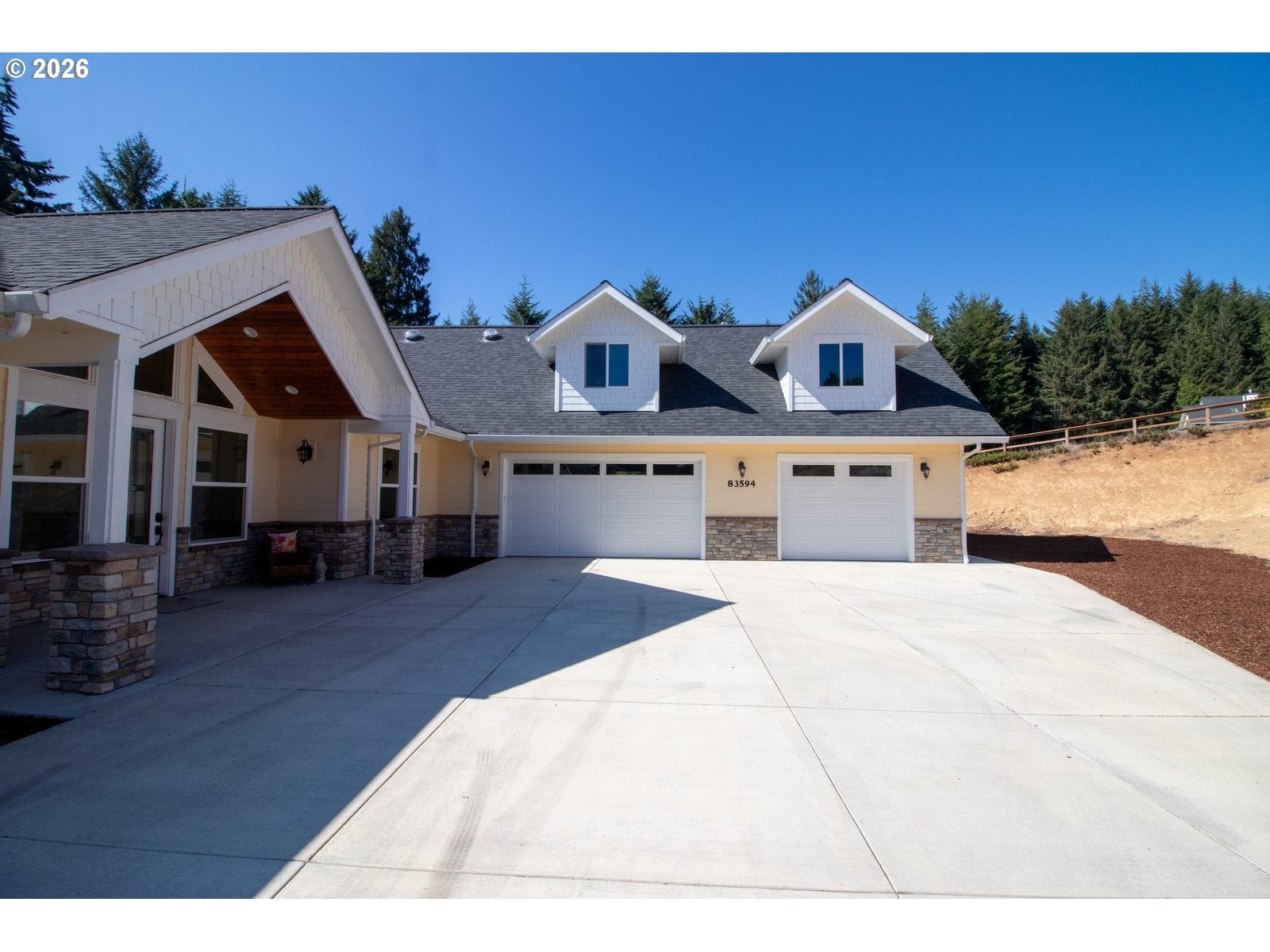 83594 SAUTER DR