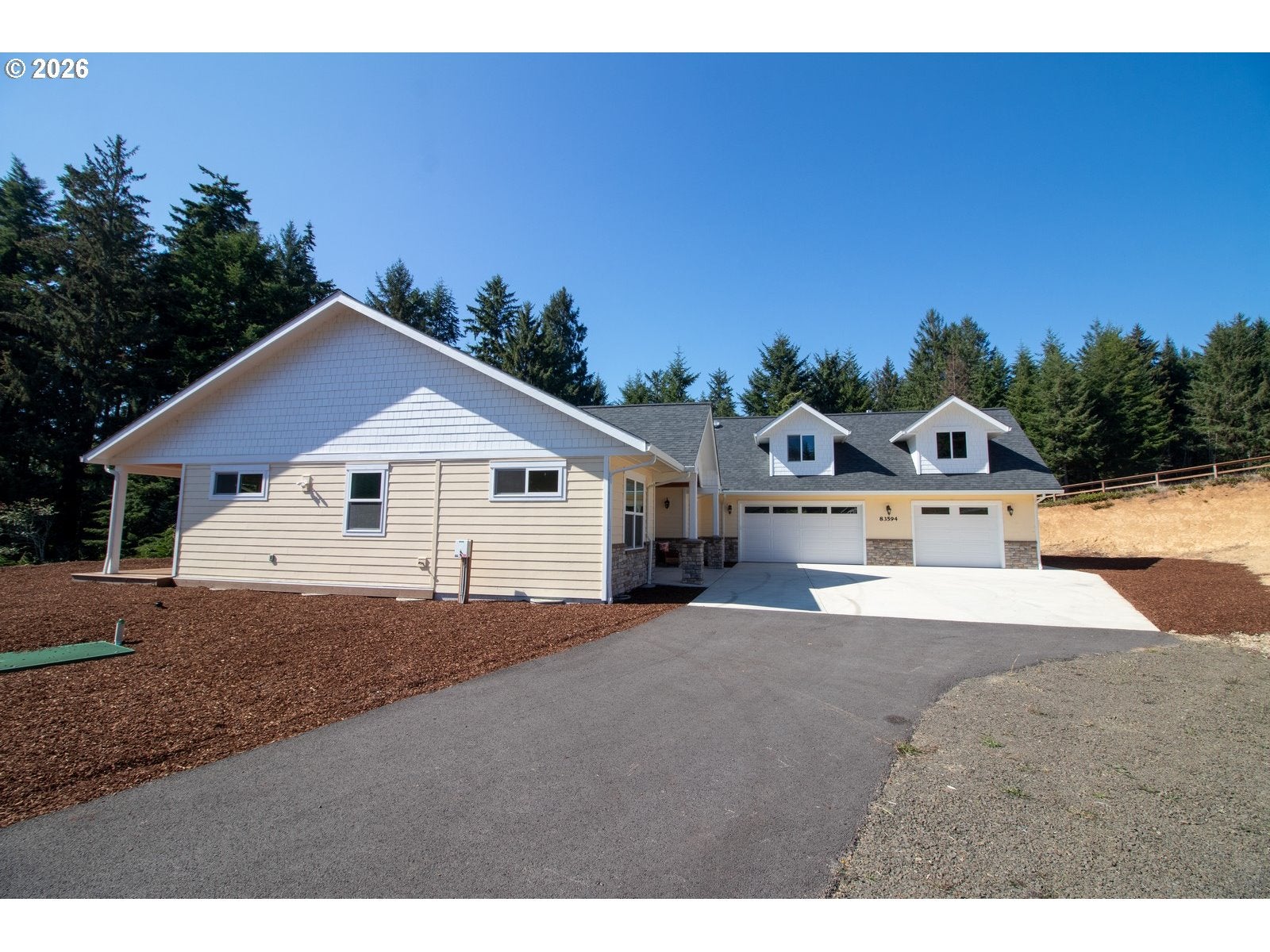 83594 SAUTER DR