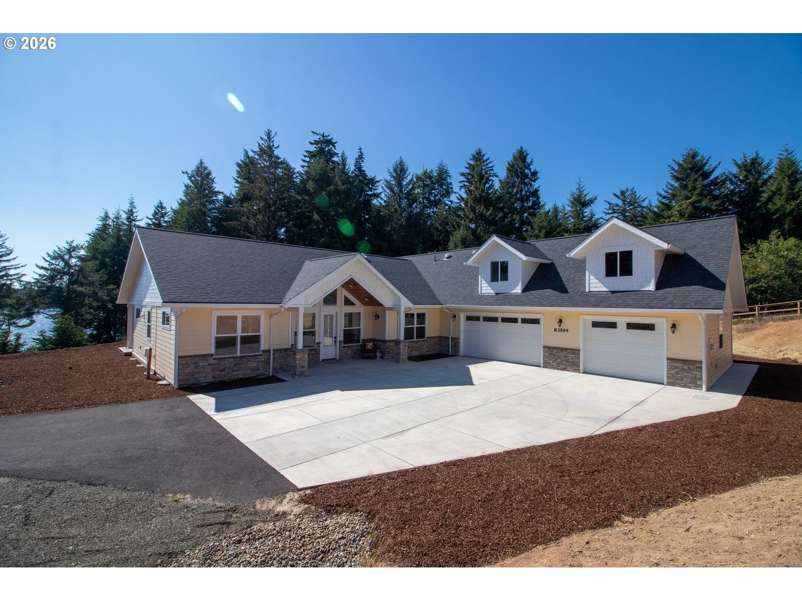 83594 SAUTER DR