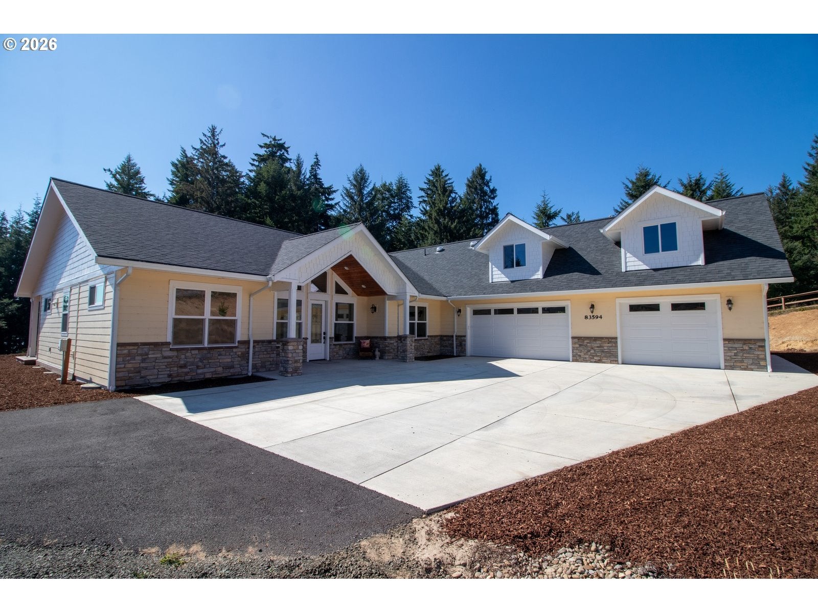 83594 SAUTER DR