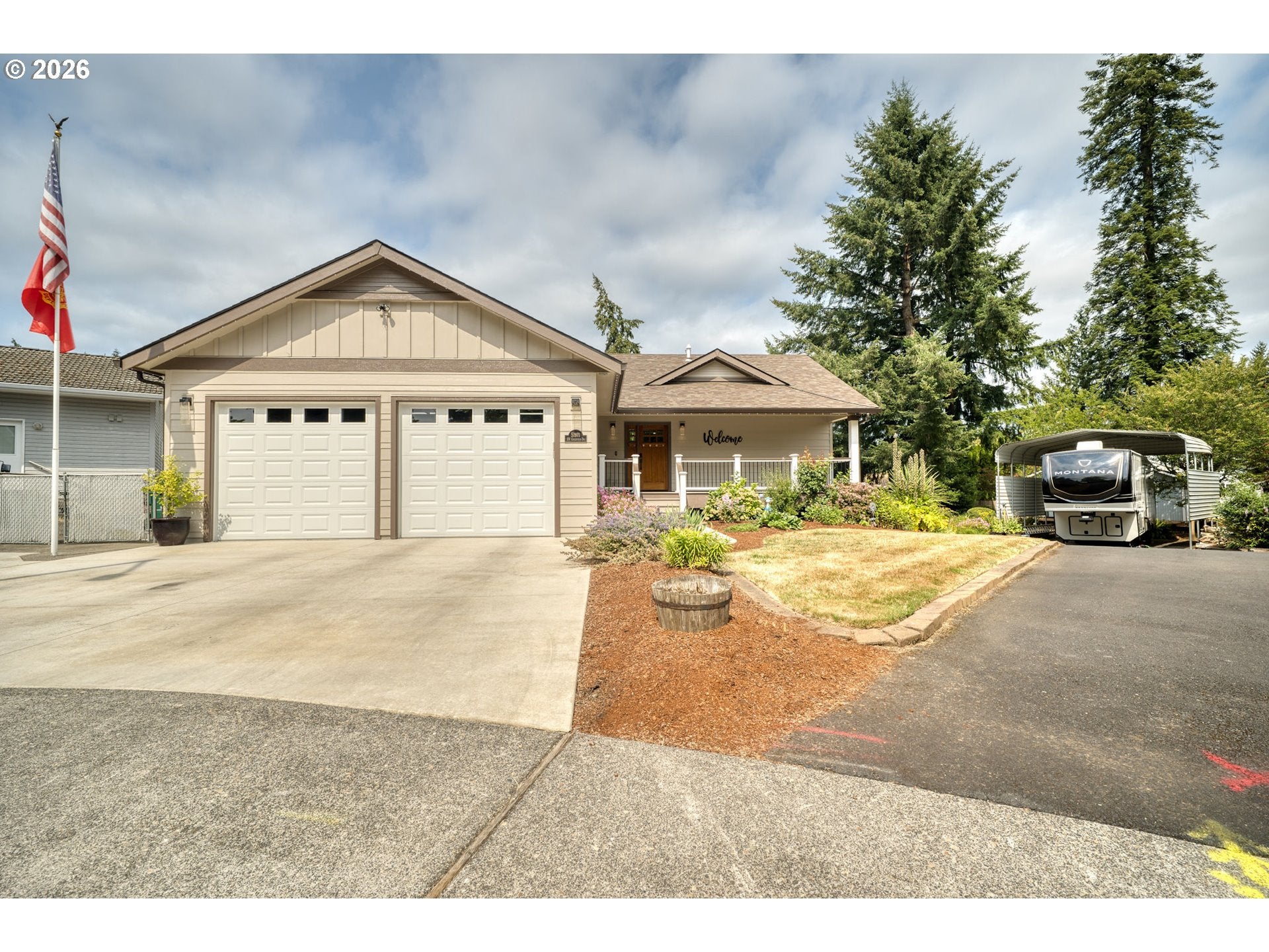 51971 SW CREEKVIEW PL