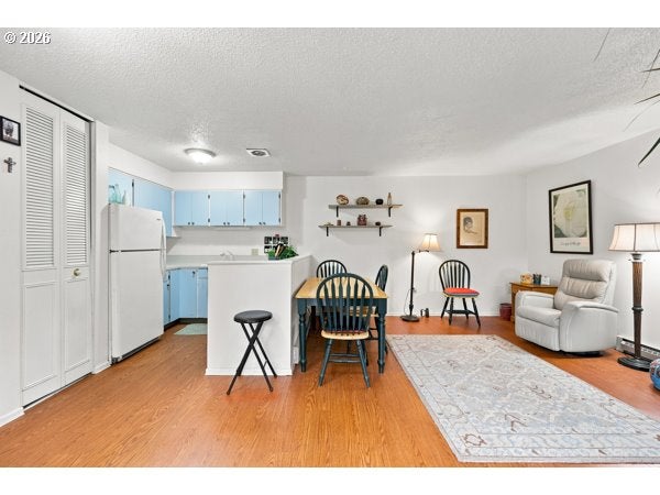 15100 SW CROWN DR 1