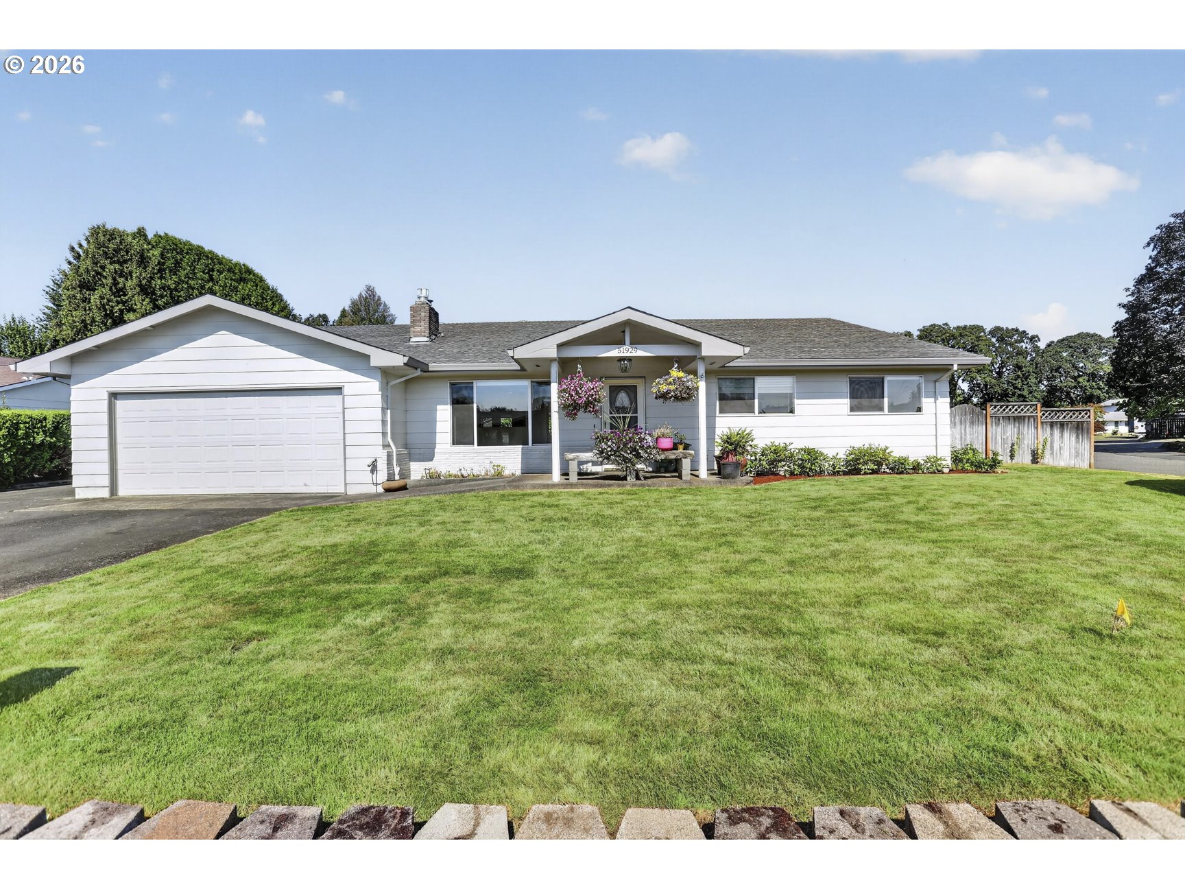 51929 SE WOODMERE CT