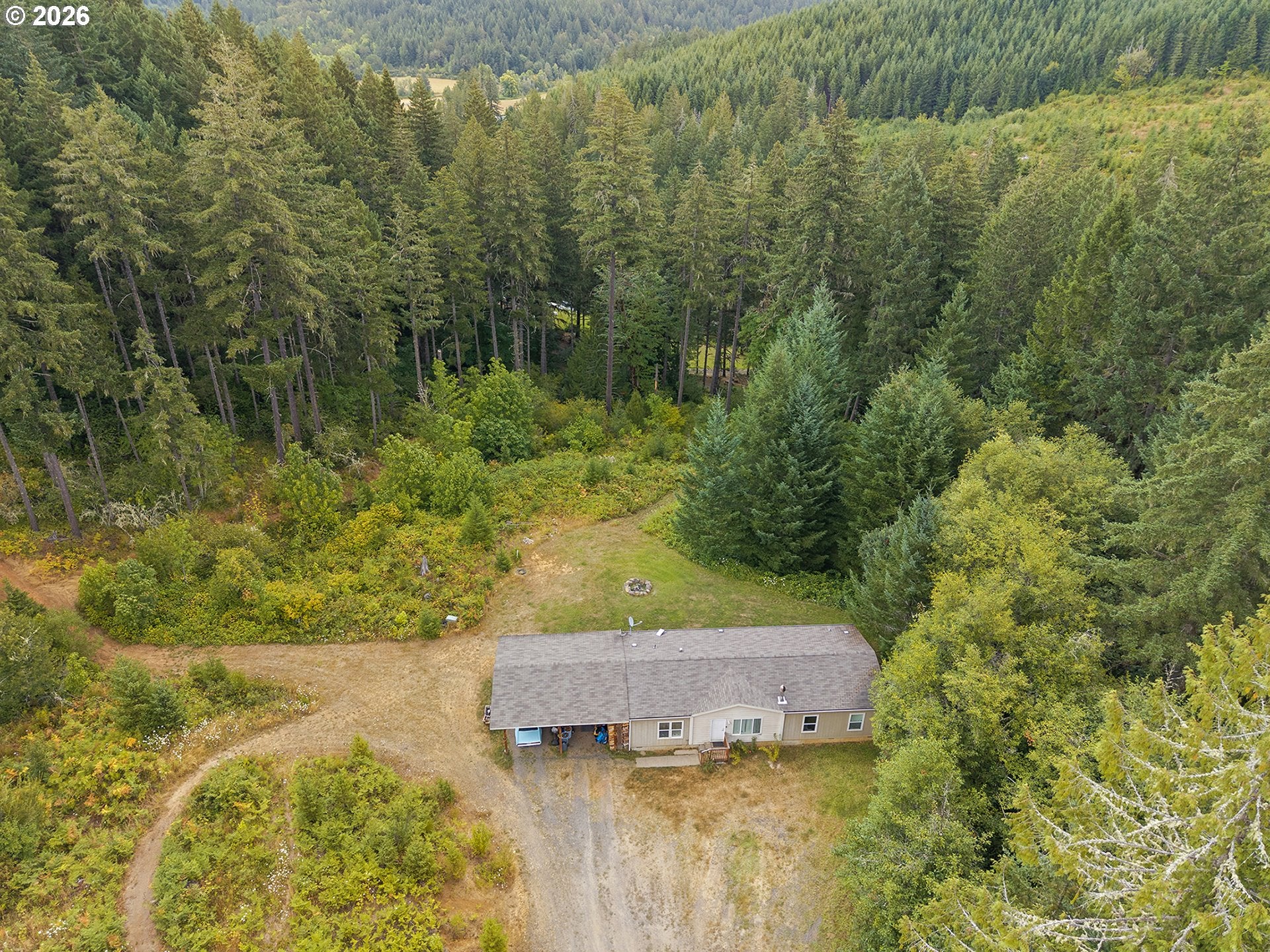 17411 NW PANTHER CREEK RD