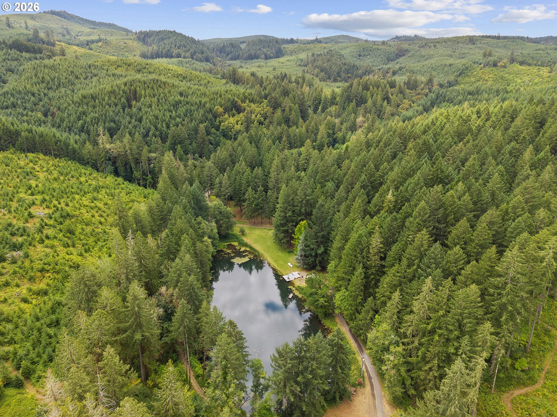 17411 NW PANTHER CREEK RD