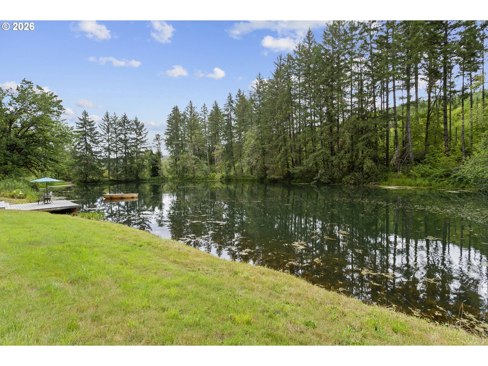 17411 NW PANTHER CREEK RD
