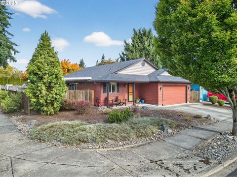 10202 NE 11TH ST Vancouver WA 98664