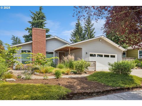 98 NE 113TH AVE Portland OR 97220