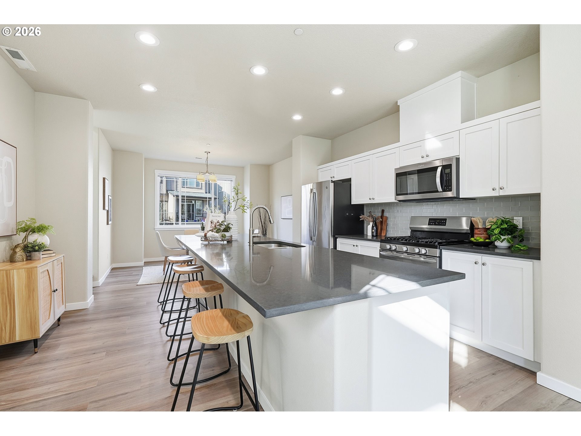 11745 SW VALENCIA LN