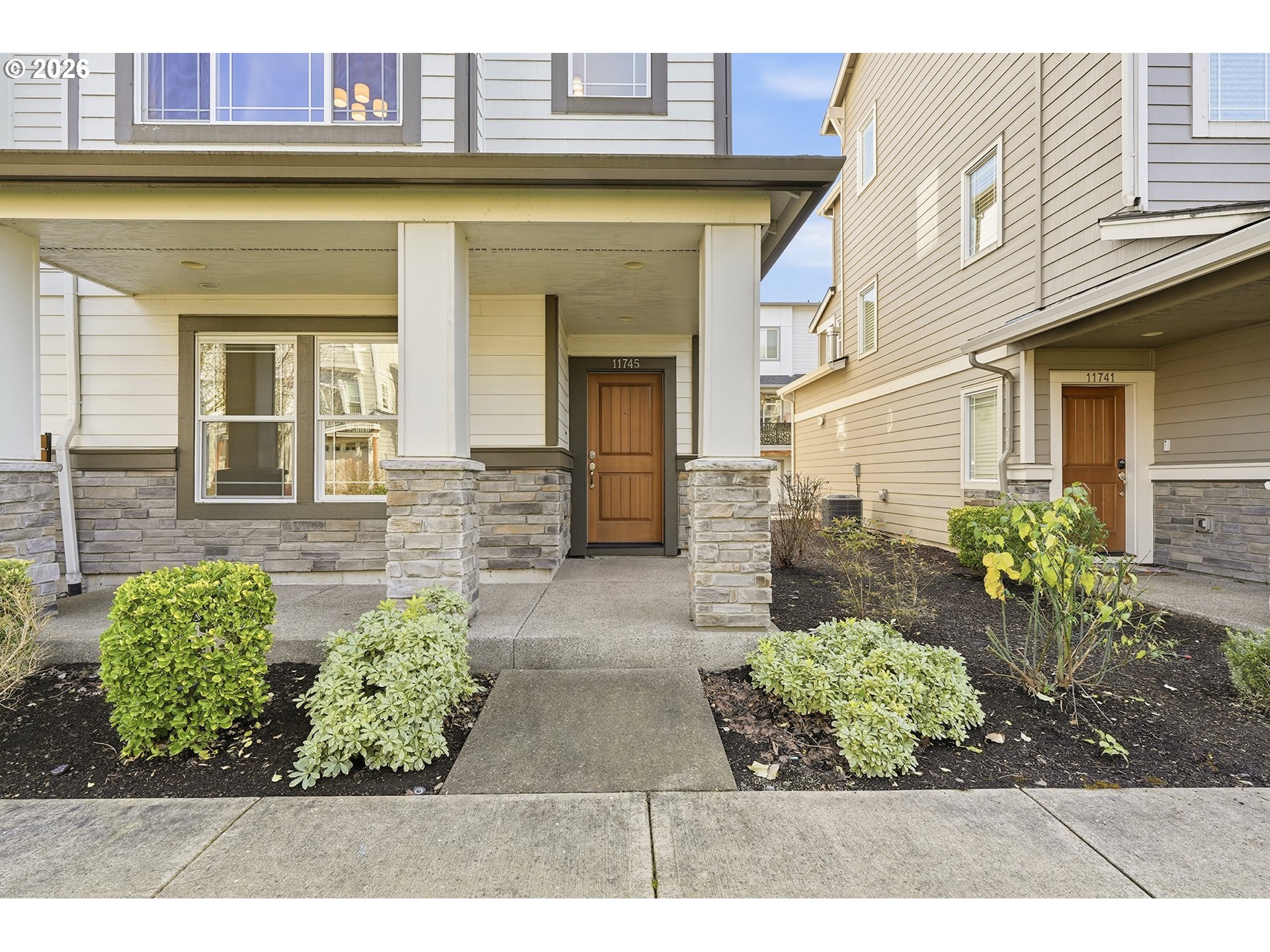 11745 SW VALENCIA LN