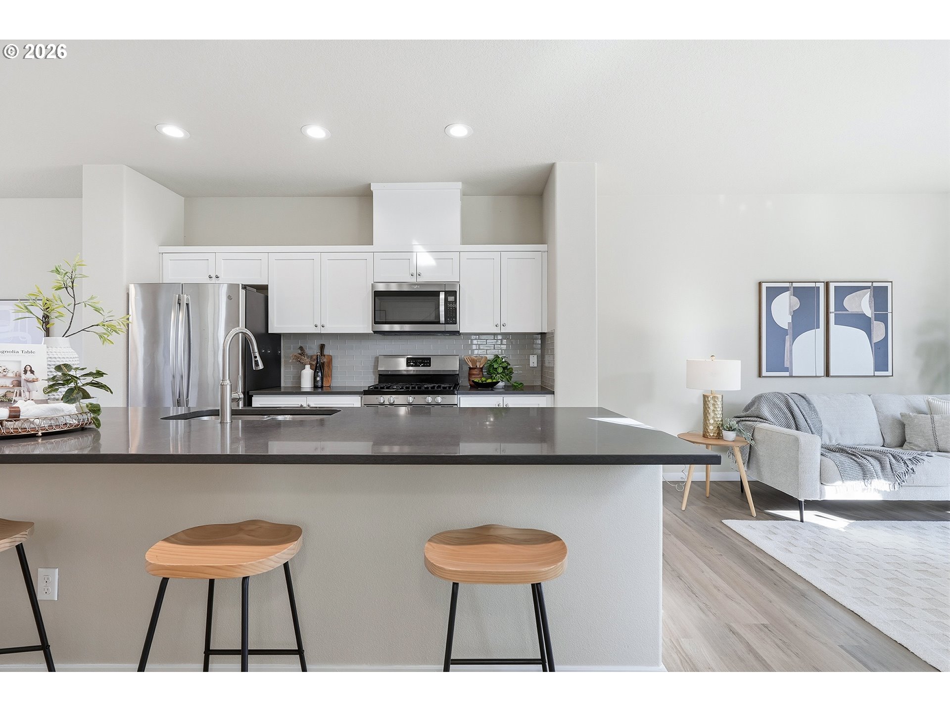 11745 SW VALENCIA LN