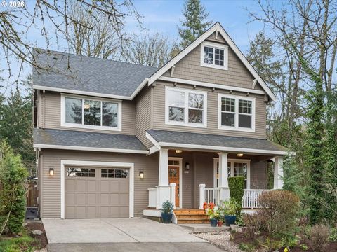 8514 SW 46TH AVE Portland OR 97219