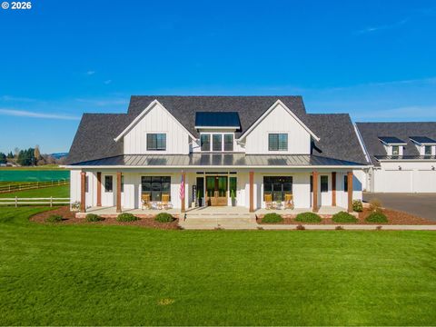 370 TULIP LN Woodland WA 98674